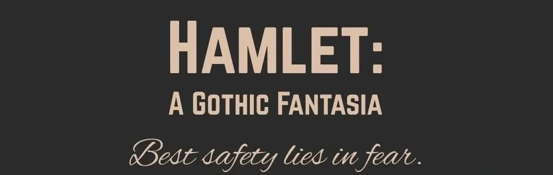 hamlet.jpg