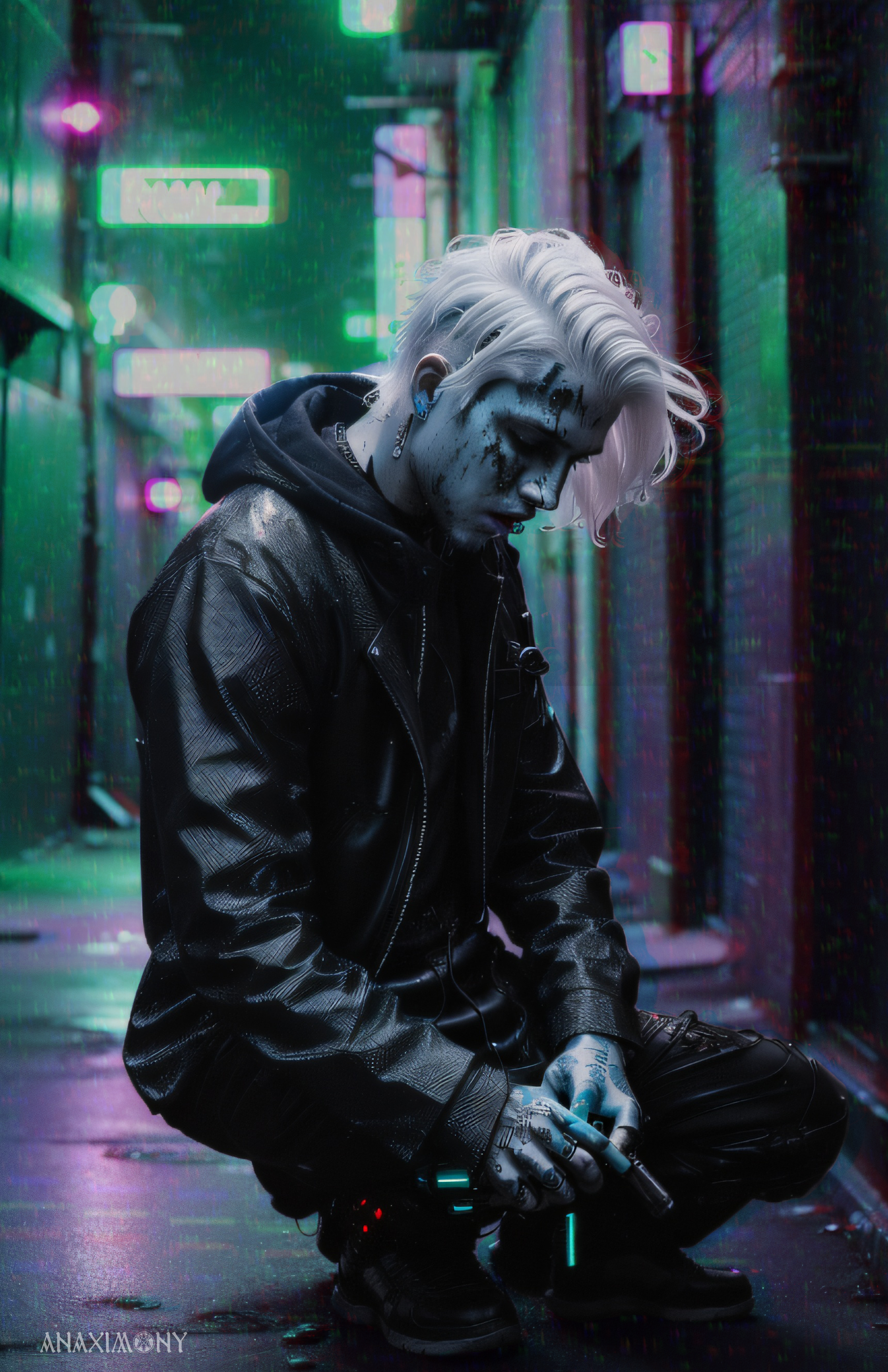 Cyberpunk 8-2-23.png