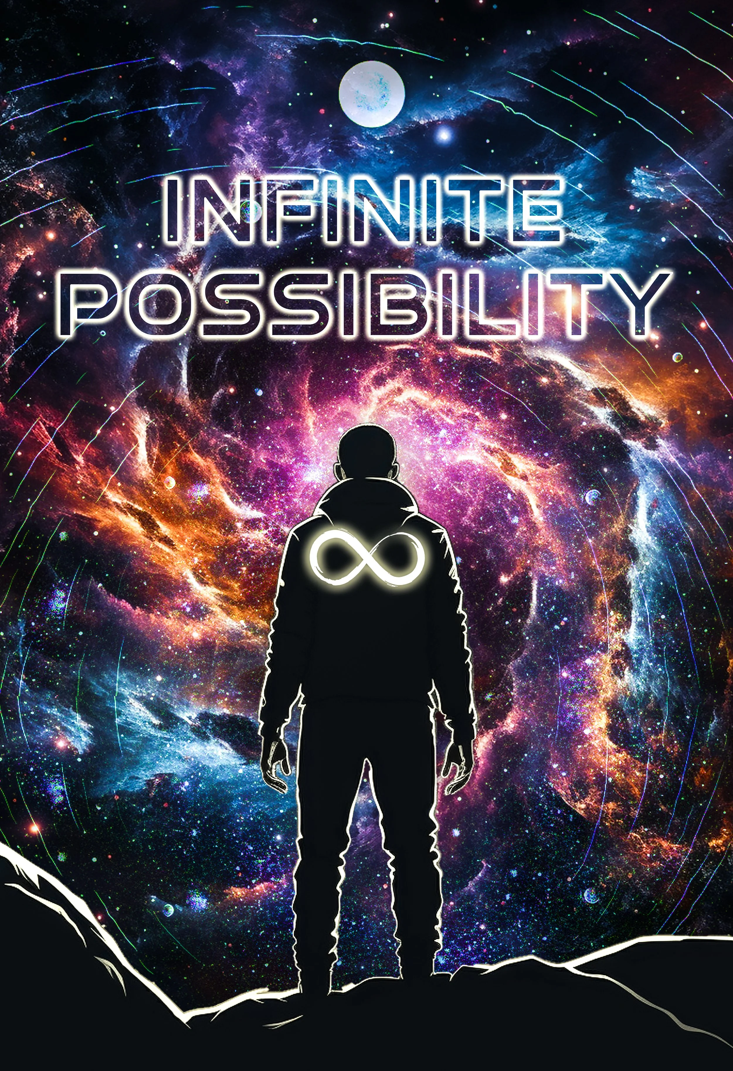 Infinite_Possibility-1.jpg