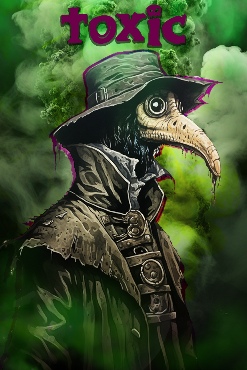 plaguedoctor.png