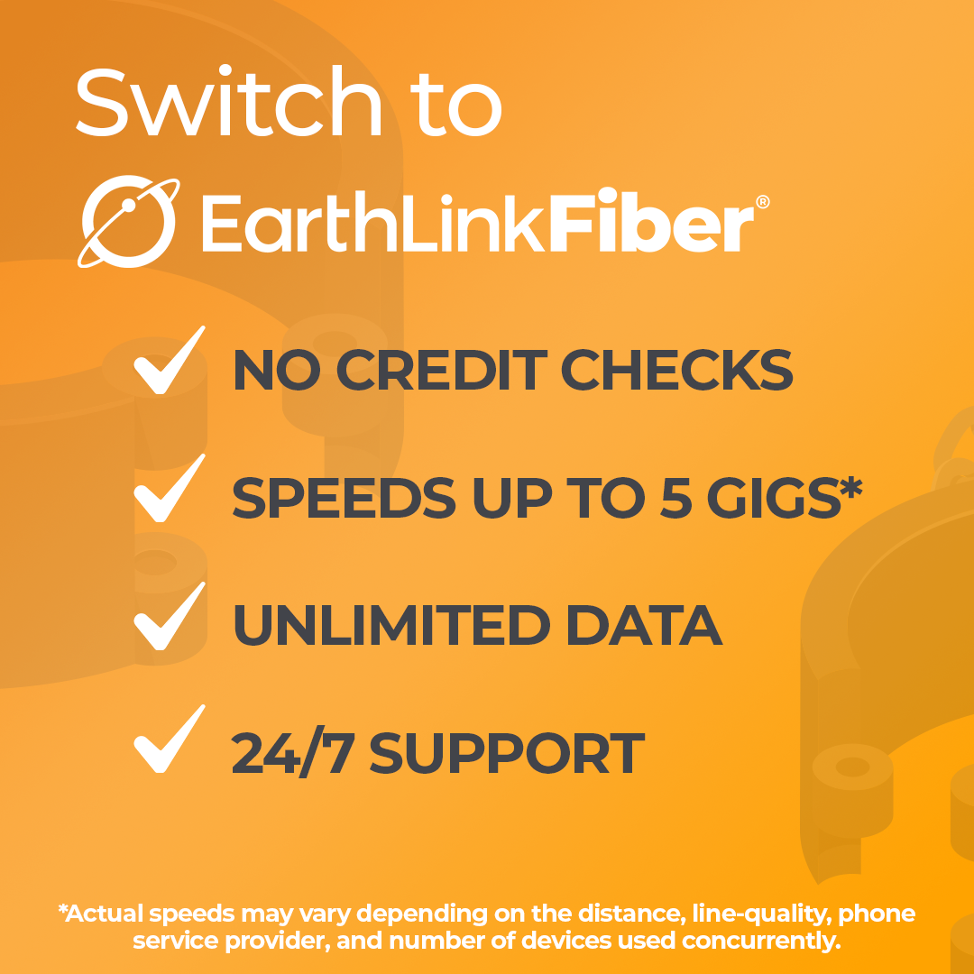 "Say No to Crappy Cable" Carousel Image 3