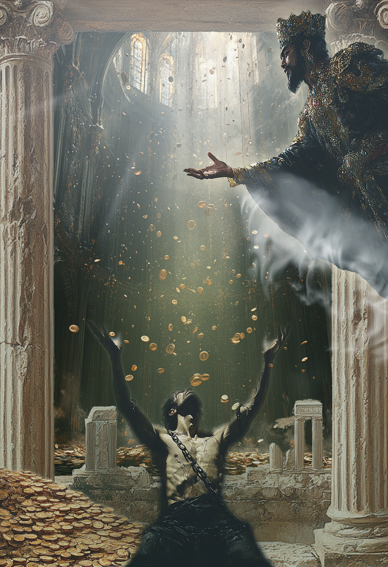 Pray for Wealth (Final).png 1287x1881.png