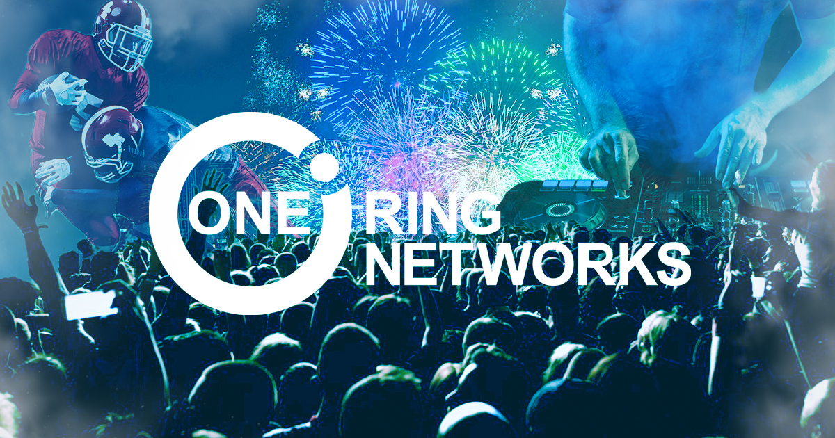 eventconnectivity 11-18-22.png