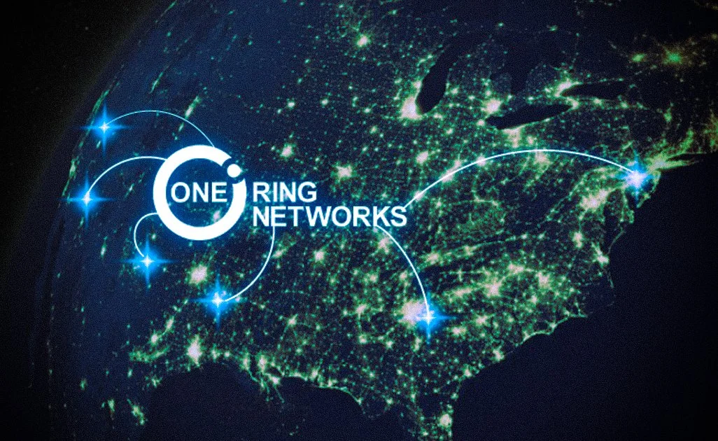 networkcoverage 1-19-23.jpg