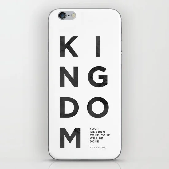 Bible-Scripture-Big-Blond-Bear-Branding-5.jpg