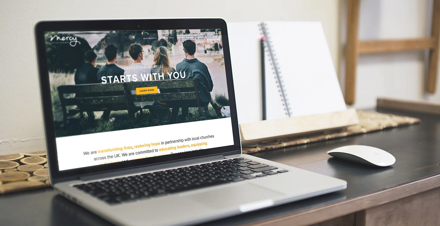 Mercy-Web-Design-Big-Blond-Bear-Branding-3.jpg