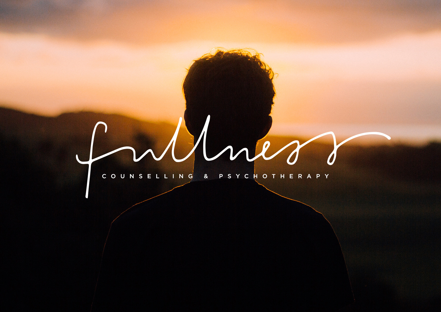 Fullness Counselling