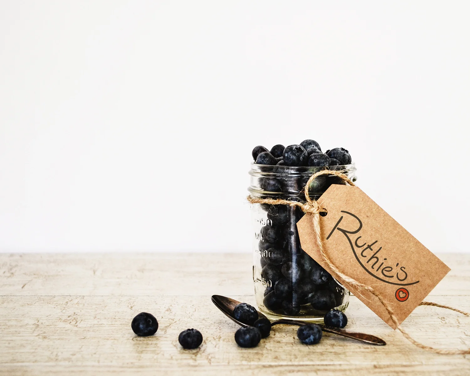 ruthiesberries.jpg
