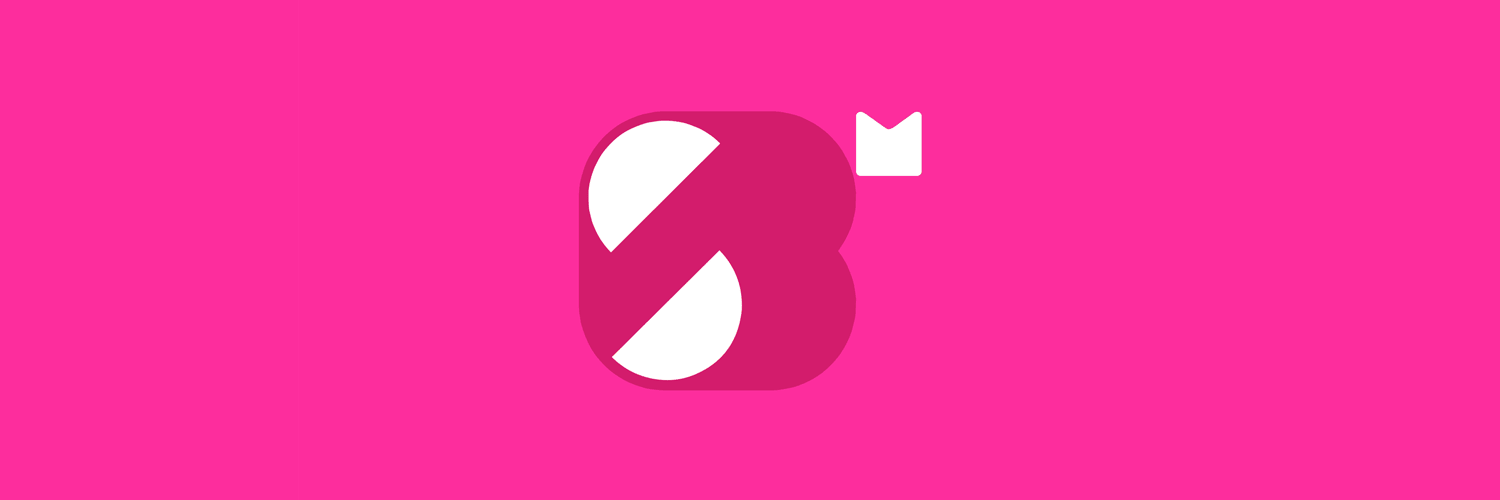 SBM2.gif