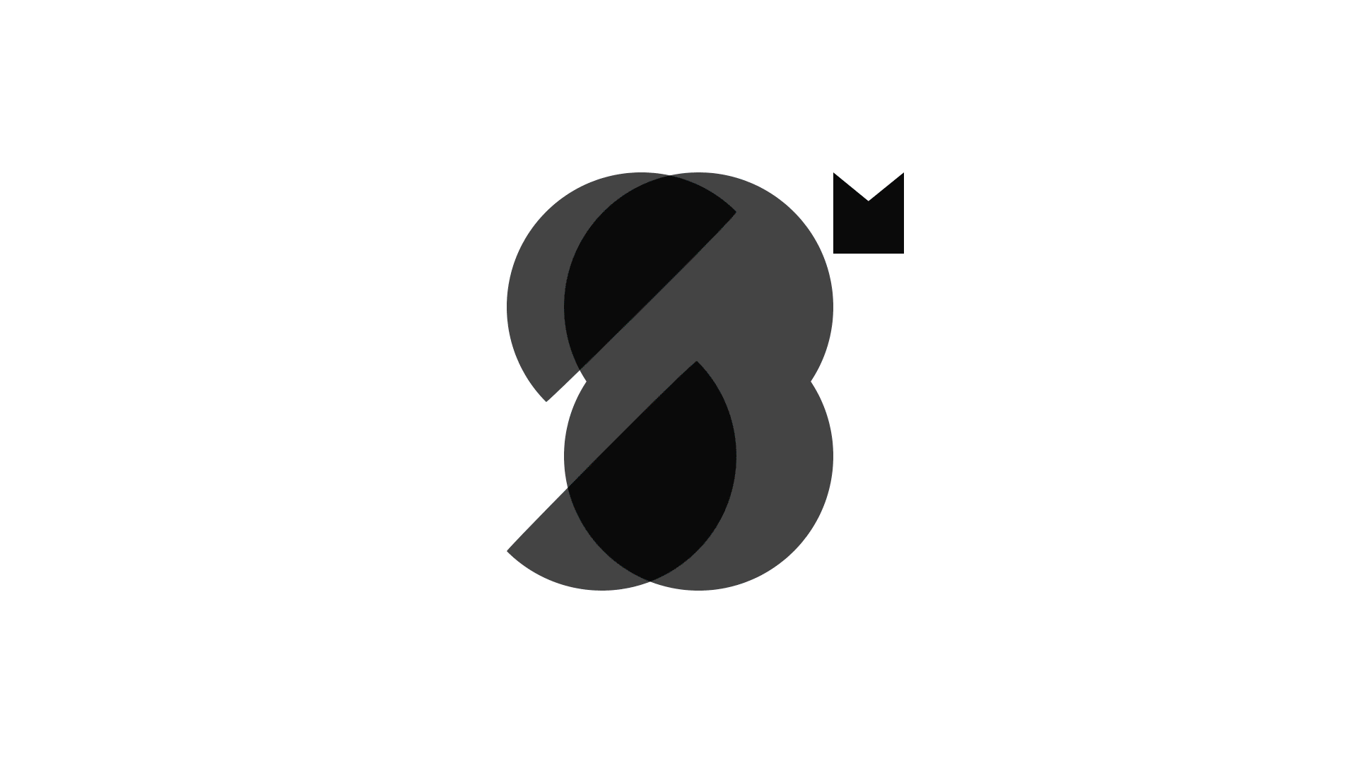 SB3_examples.gif