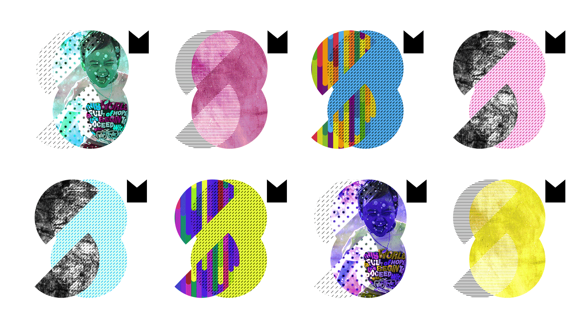 SB3_multiply.gif
