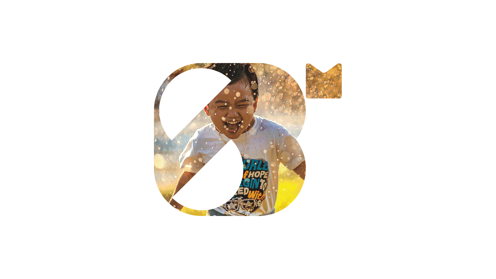 SB4_photowheel.gif