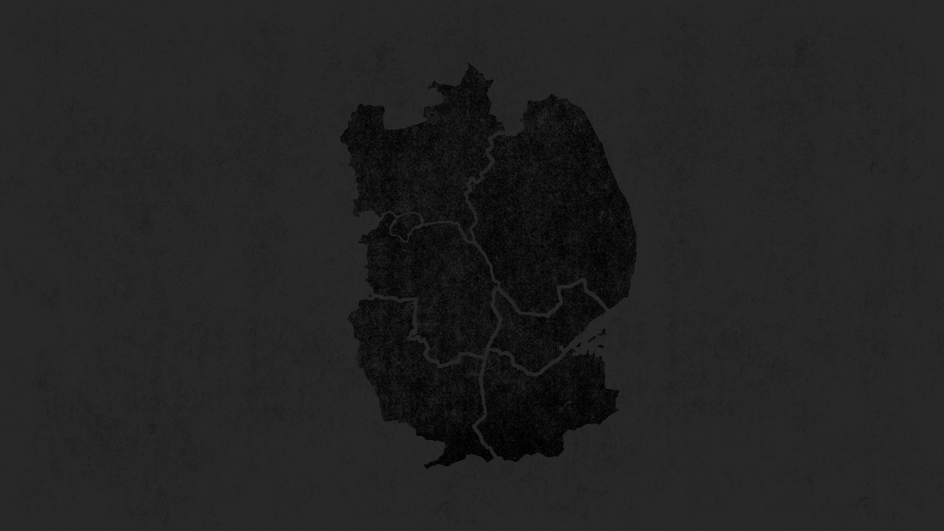 SD_Folklore_icon.gif