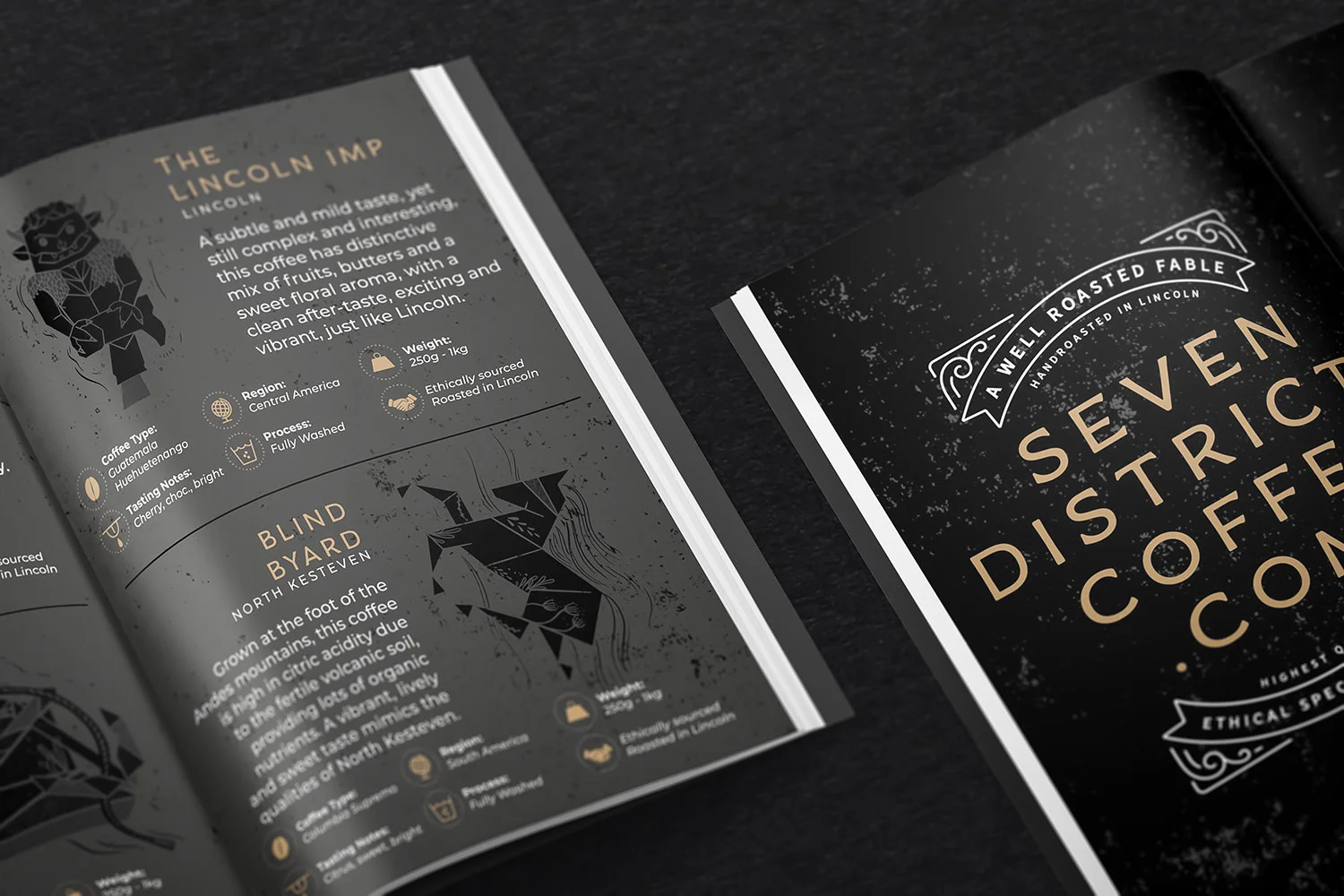 sdbooklet2.jpg
