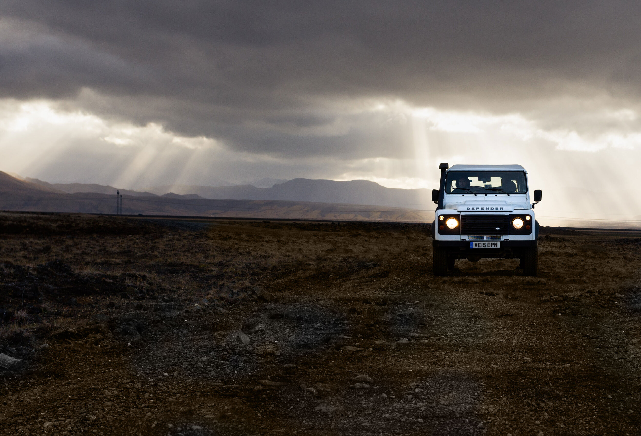 Beaumonts_offroadUK.jpg