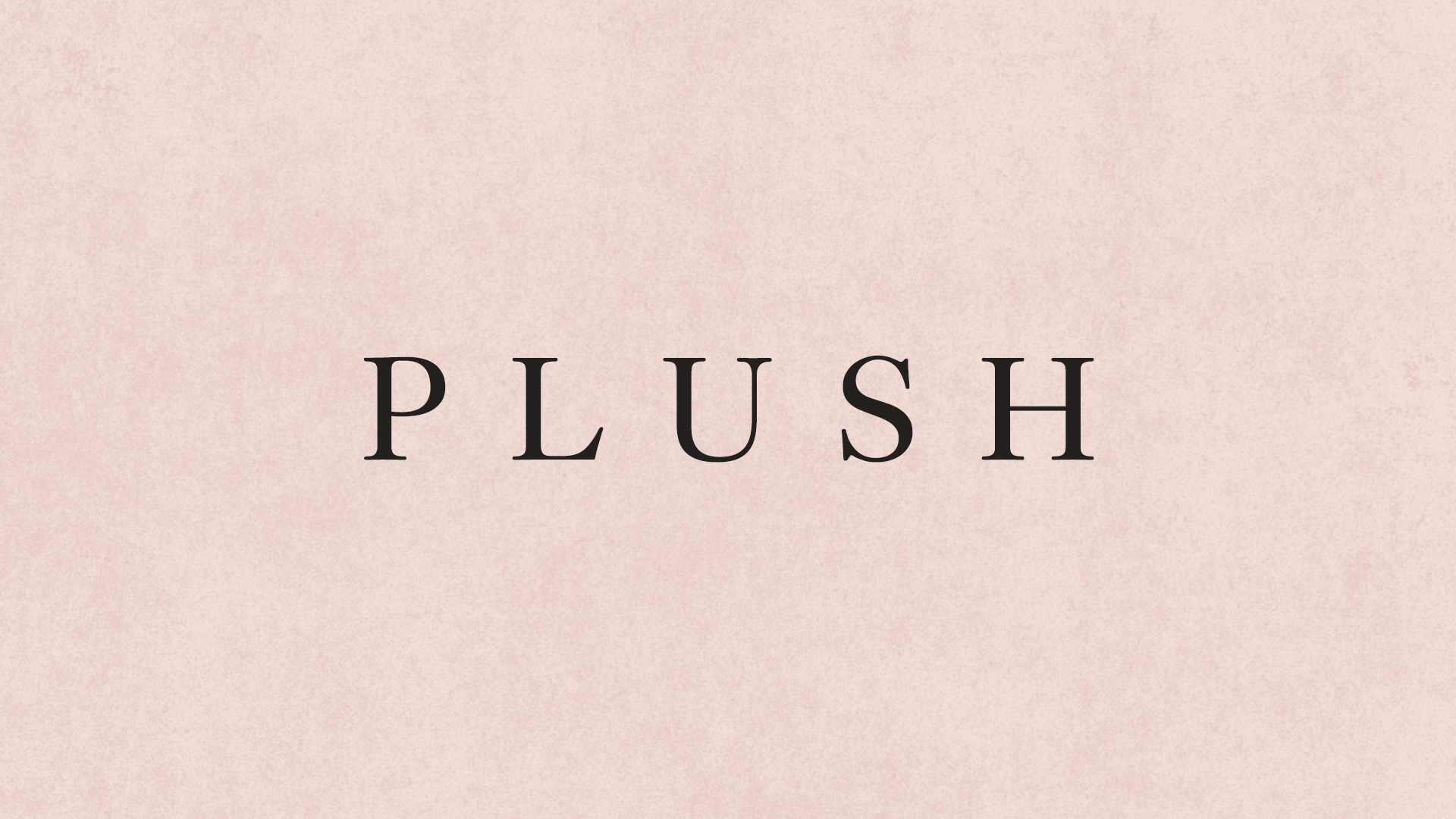 Plush_Eselection.gif