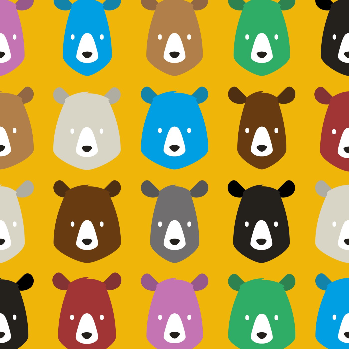 BearByte_Title1.jpg