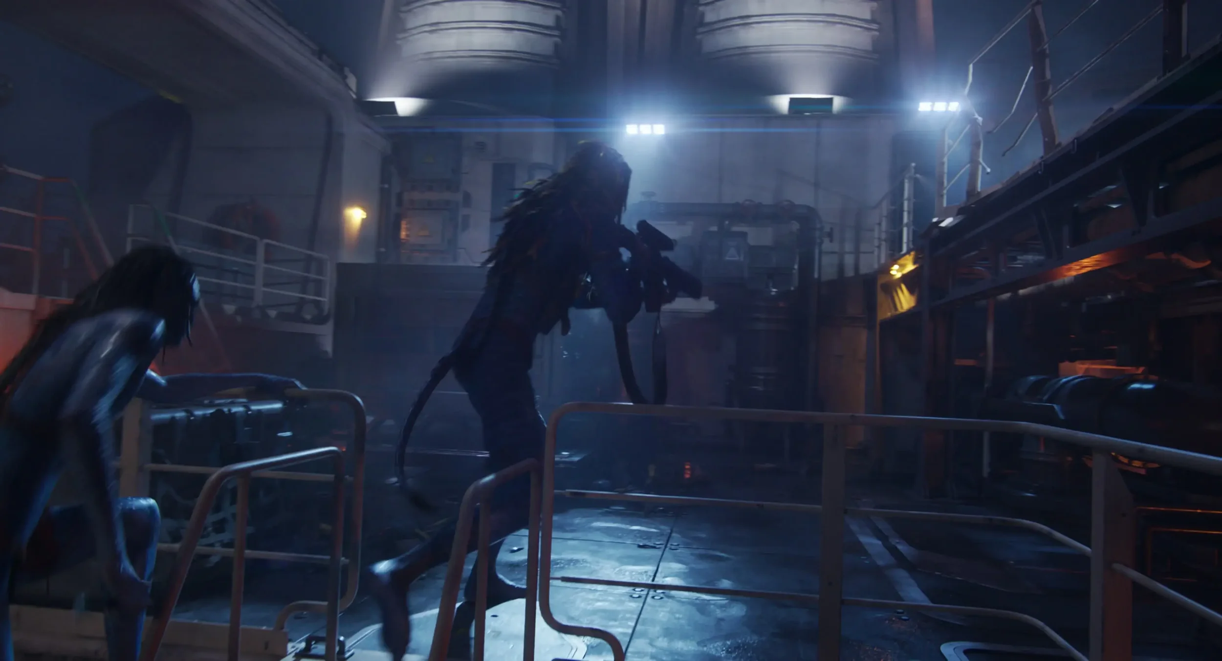 avatar-fire-and-ash-4k-movie-screencaps.com-21123.webp