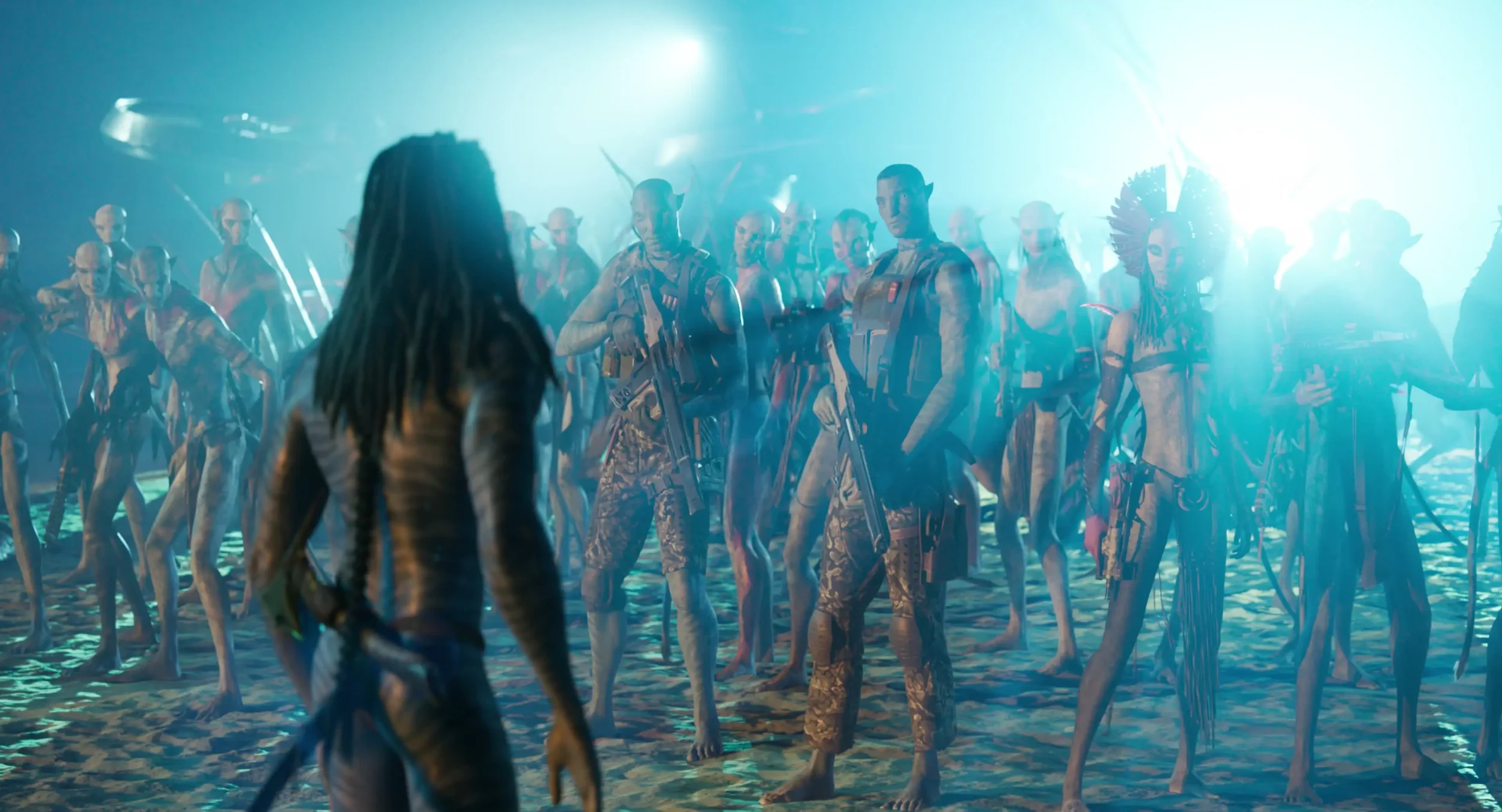 avatar-fire-and-ash-4k-movie-screencaps.com-12206.webp