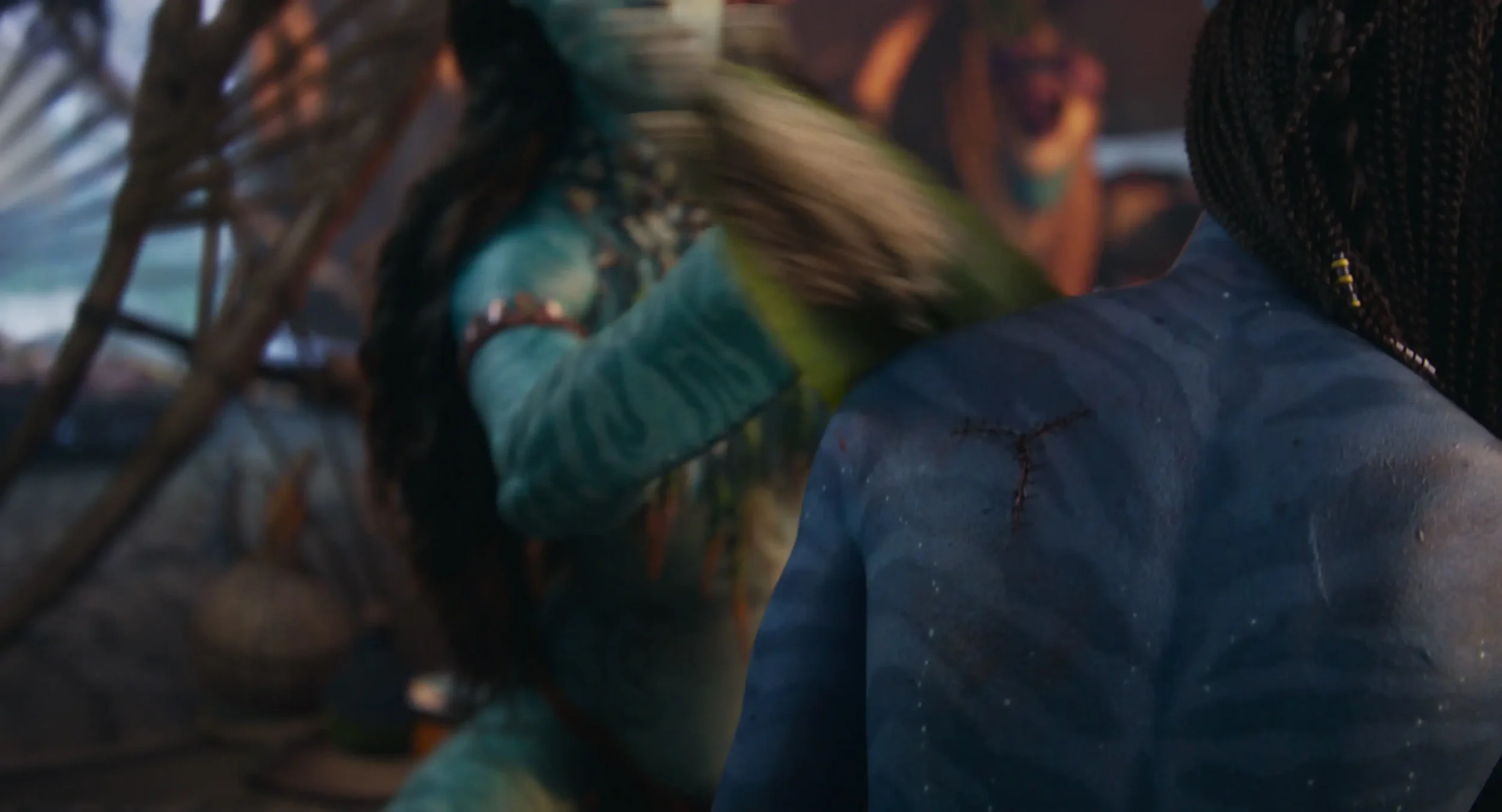 avatar-fire-and-ash-4k-movie-screencaps.com-8322.webp