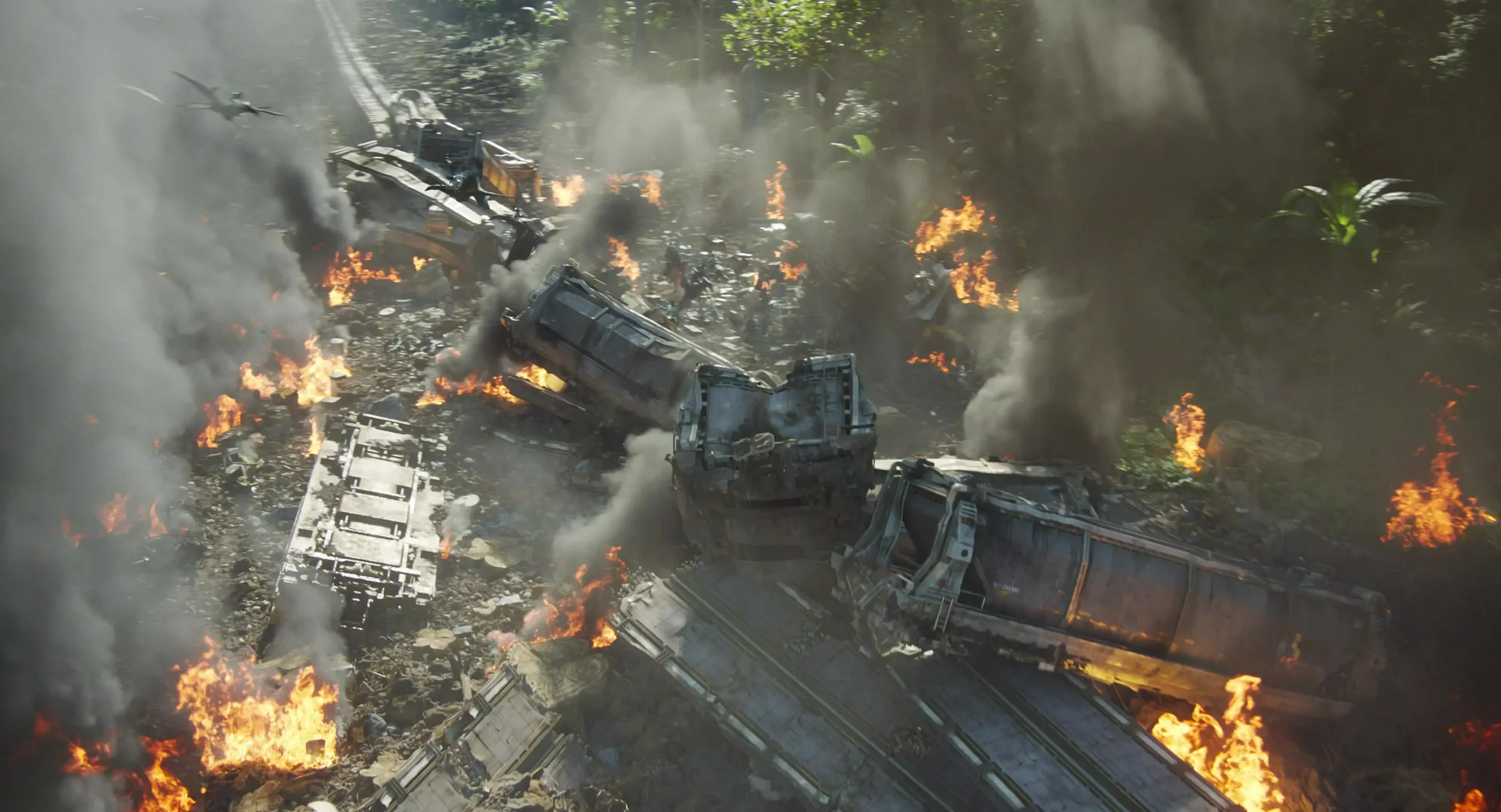 4k-avatar2-movie-screencaps.com-834.webp