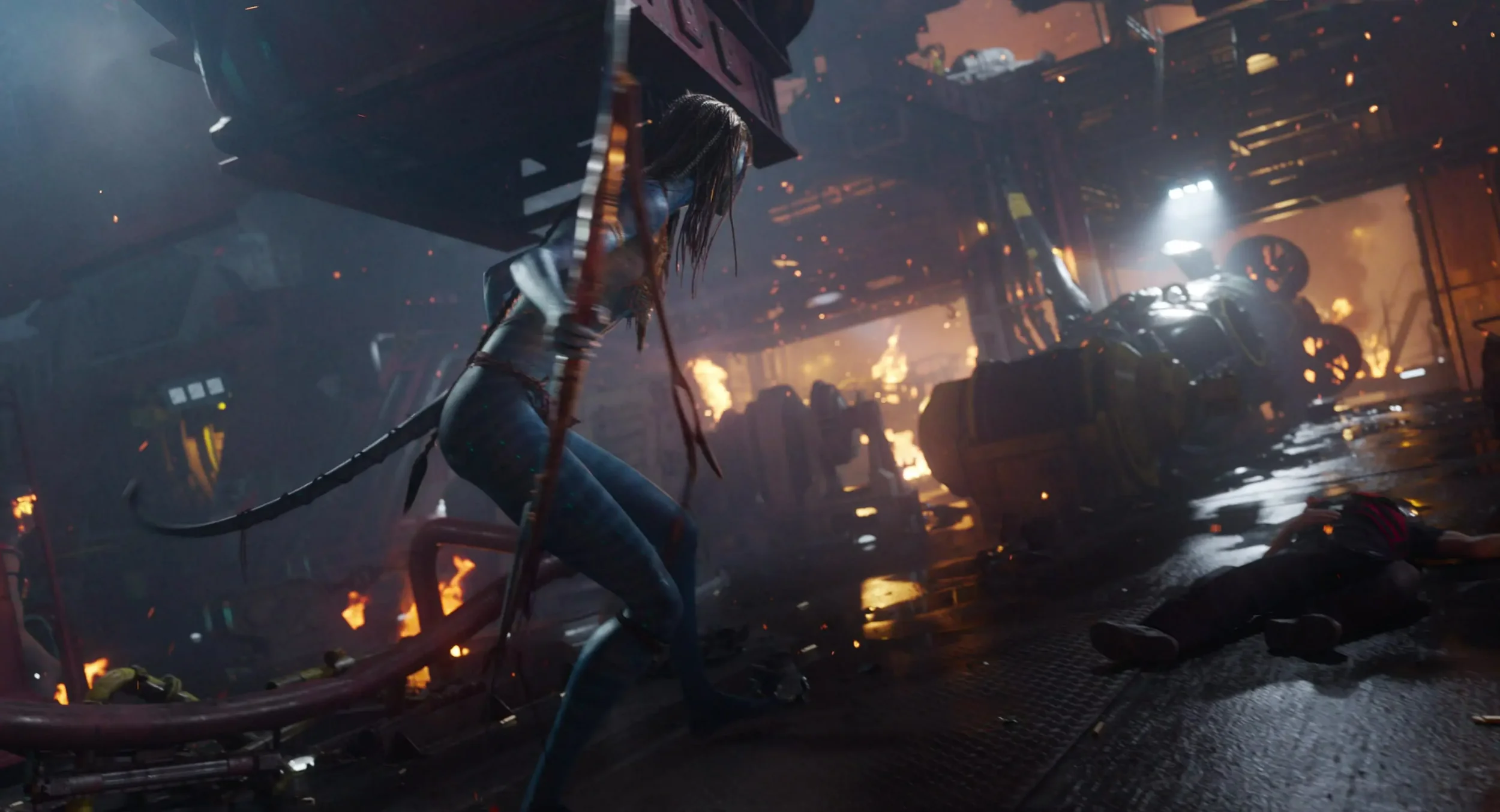 4k-avatar2-movie-screencaps.com-13622.webp