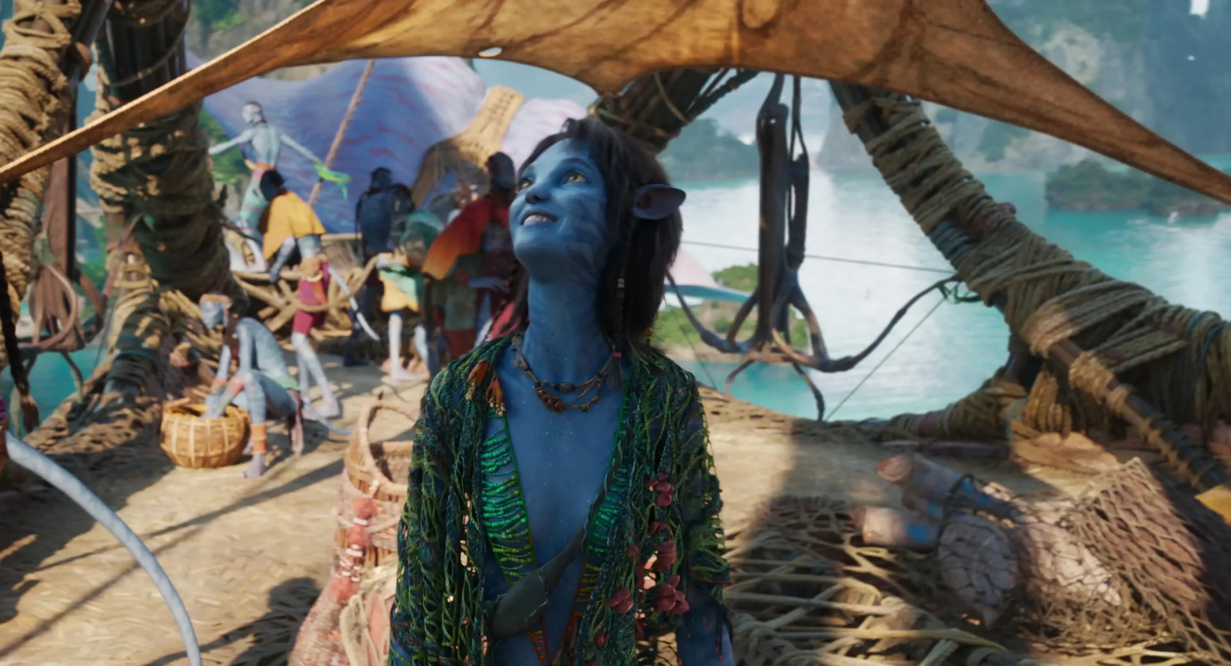 avatar-fire-and-ash-4k-movie-screencaps.com-2498.webp