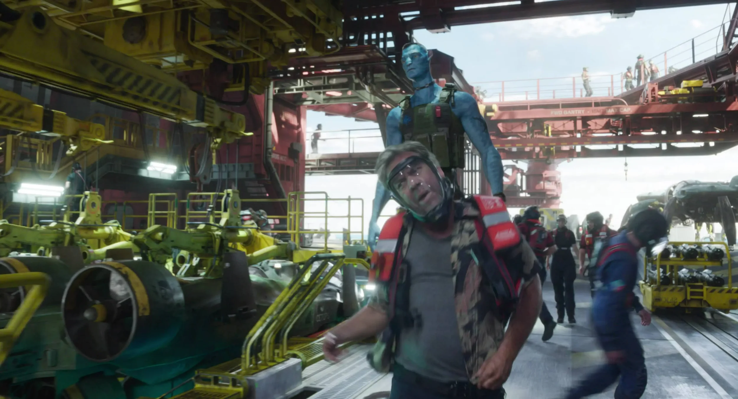 4k-avatar2-movie-screencaps.com-9637.webp