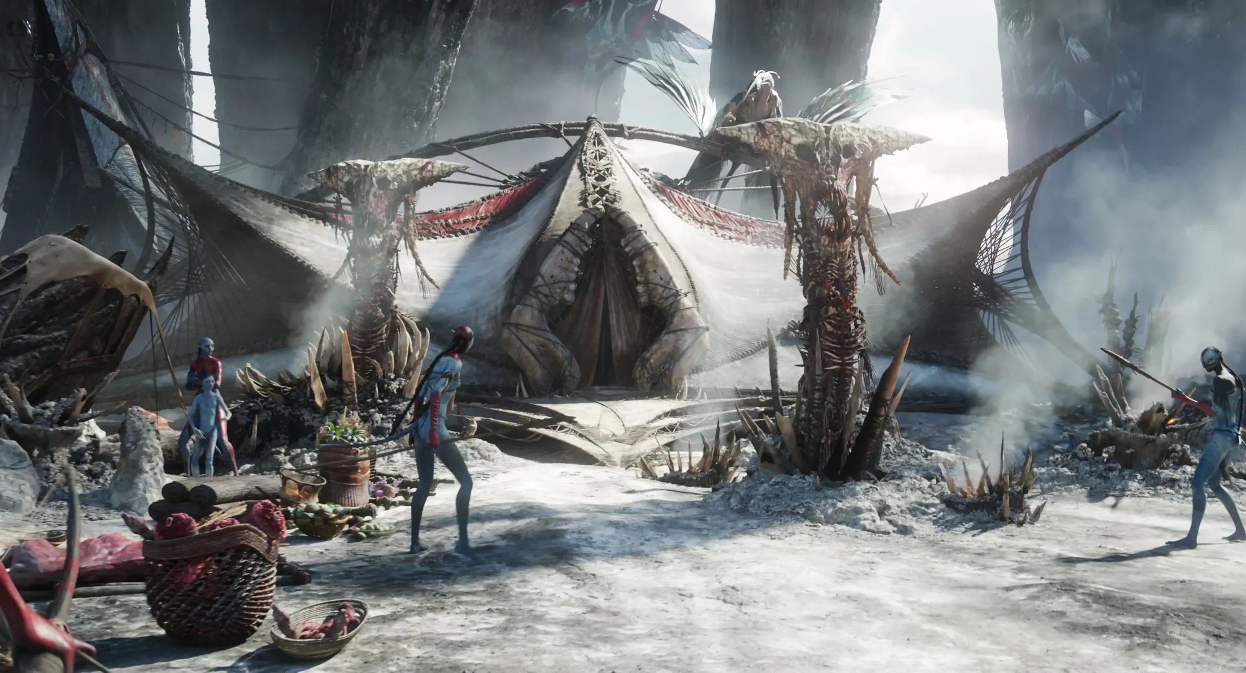 avatar-fire-and-ash-4k-movie-screencaps.com-9753.webp
