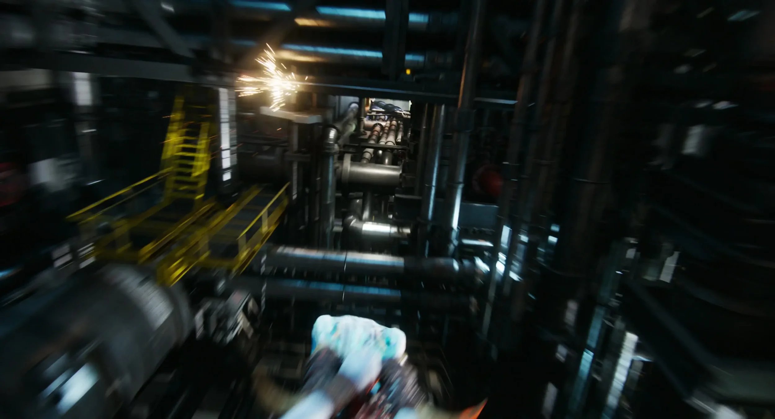 avatar-fire-and-ash-4k-movie-screencaps.com-15017.webp