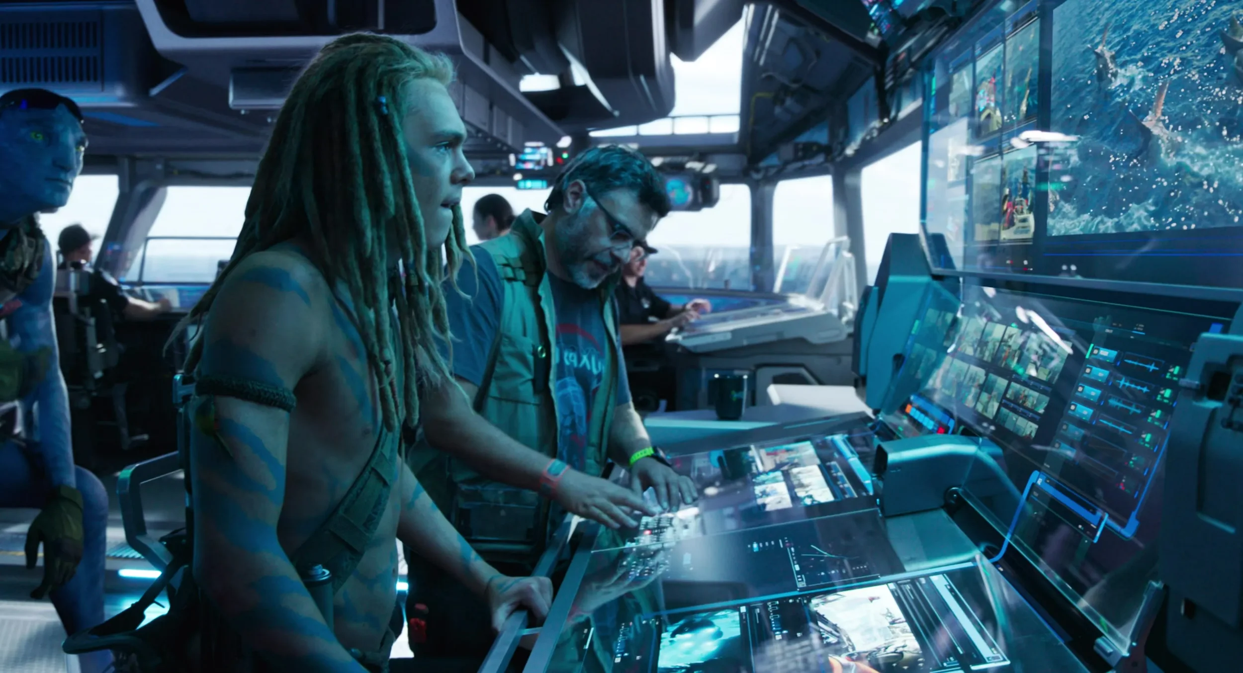 4k-avatar2-movie-screencaps.com-9764.webp