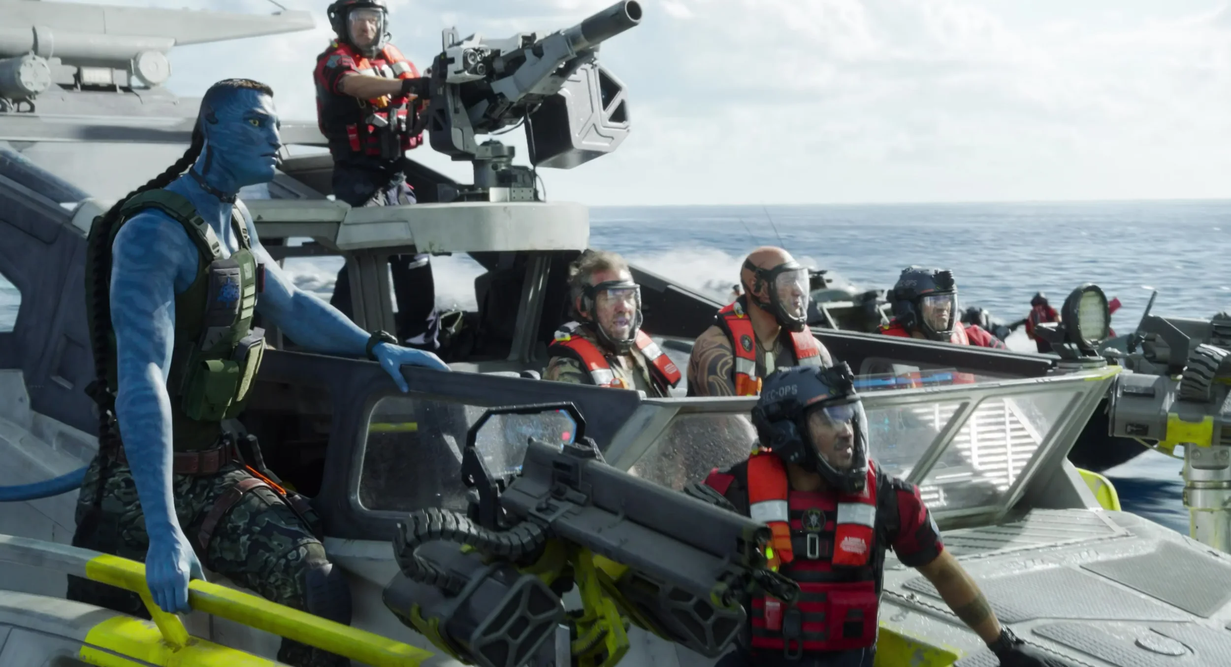 4k-avatar2-movie-screencaps.com-9720.webp