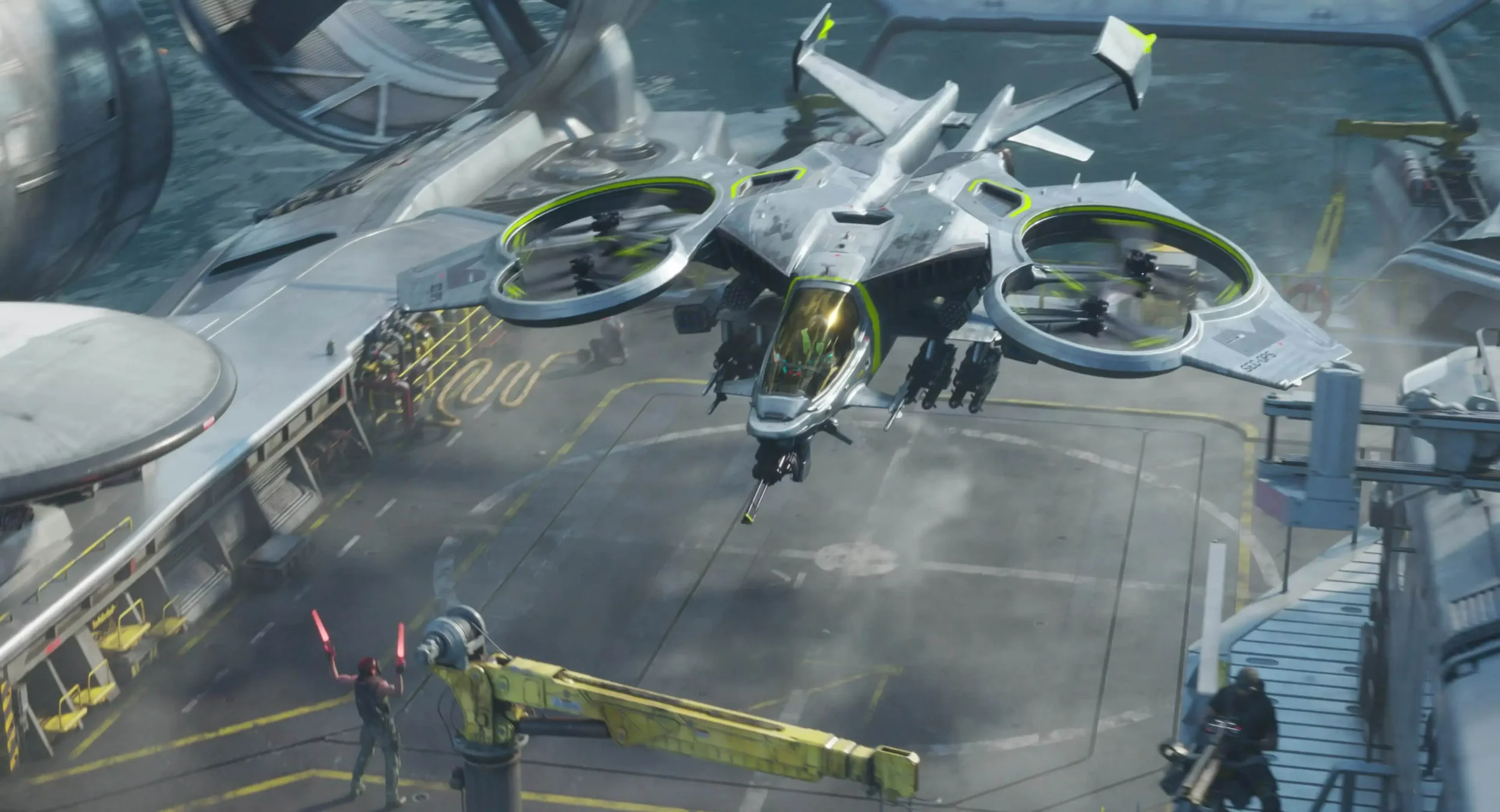 4k-avatar2-movie-screencaps.com-12023.webp