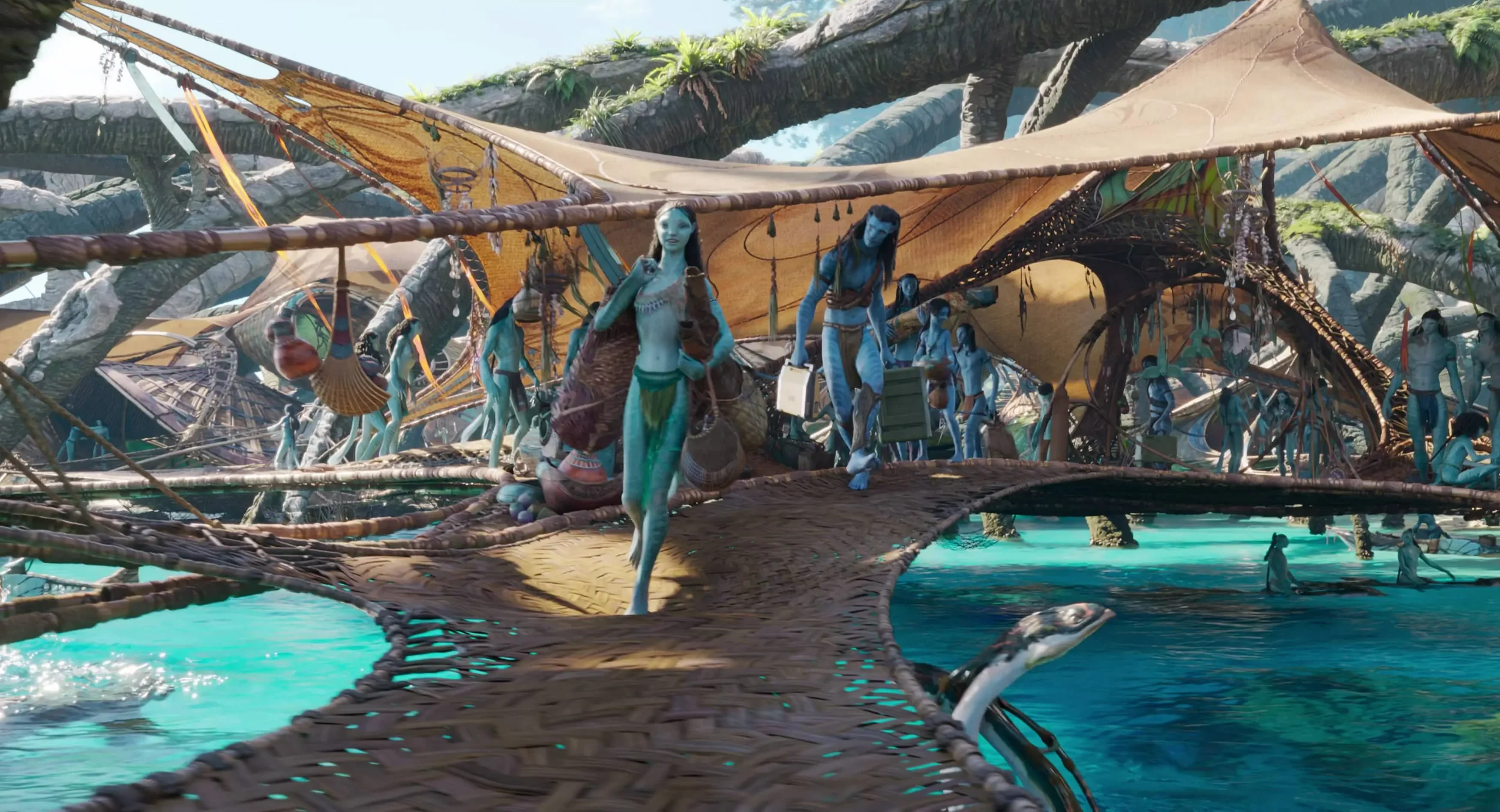 4k-avatar2-movie-screencaps.com-4497.webp