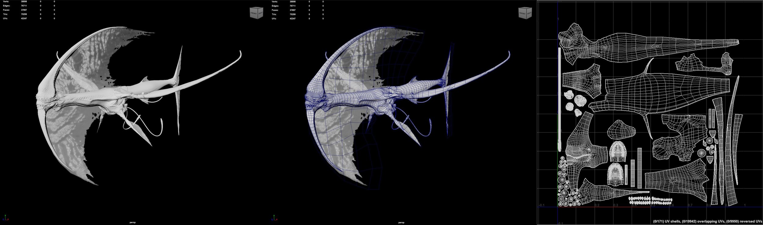 mayaviewportUvsSheet01 copy.jpg
