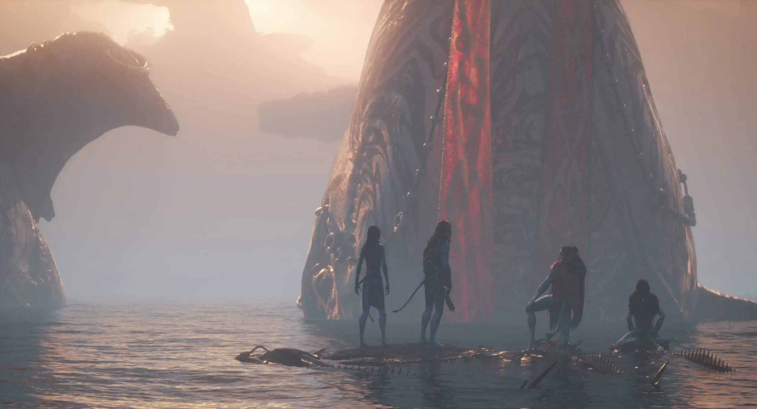 avatar-fire-and-ash-4k-movie-screencaps.com-17012.webp
