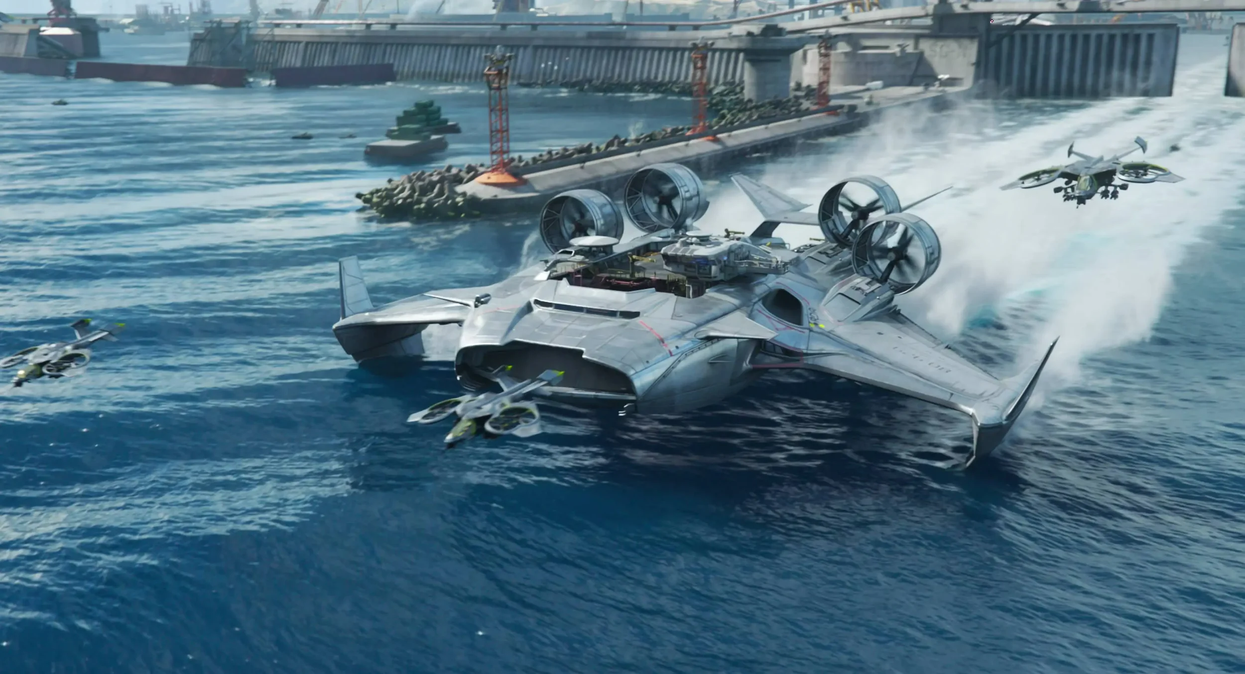 4k-avatar2-movie-screencaps.com-8175.webp
