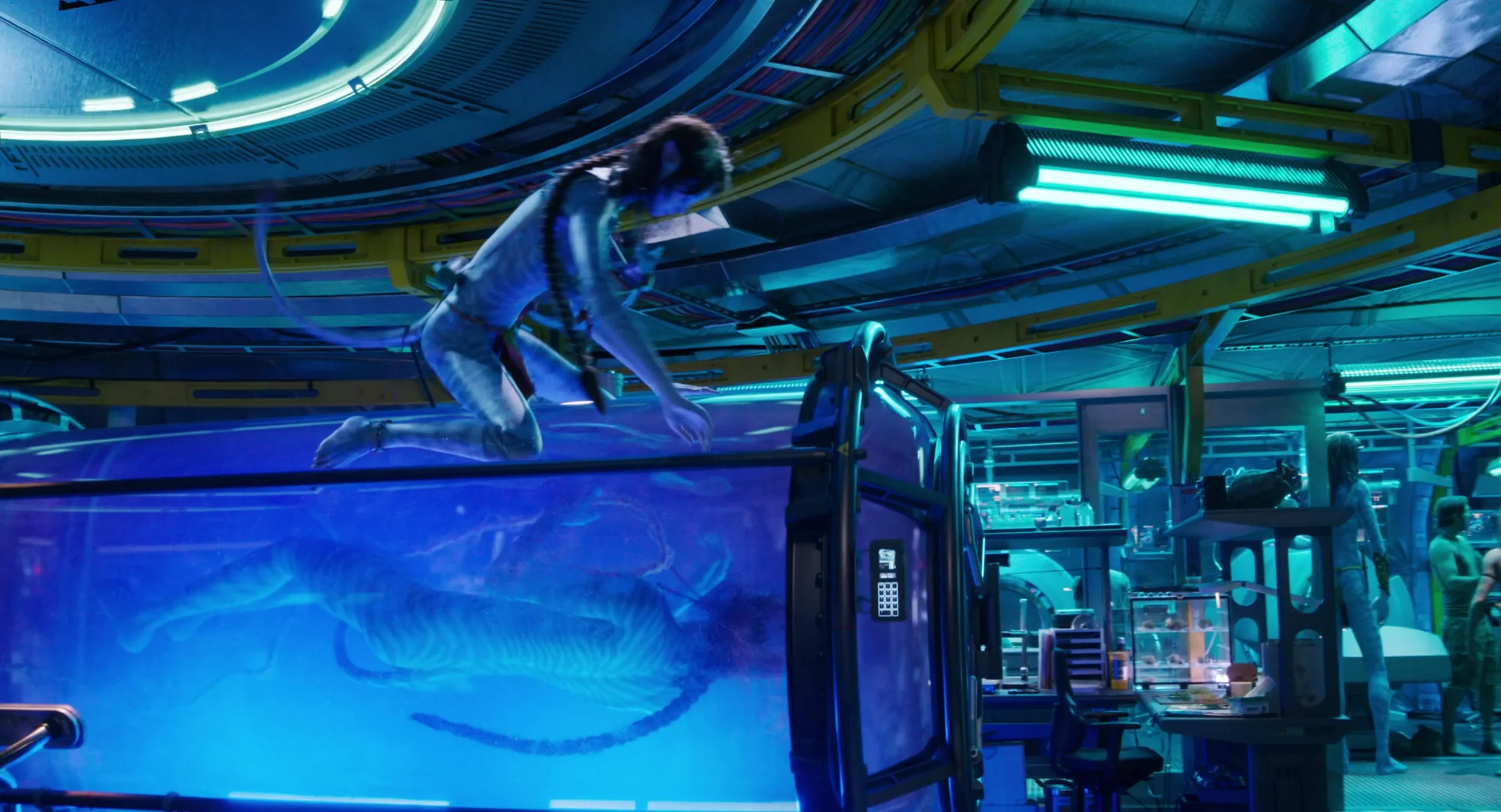 4k-avatar2-movie-screencaps.com-1434.webp