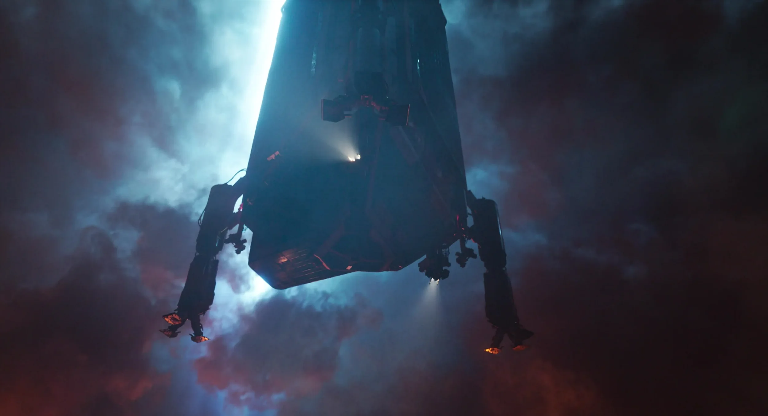 4k-avatar2-movie-screencaps.com-336.webp