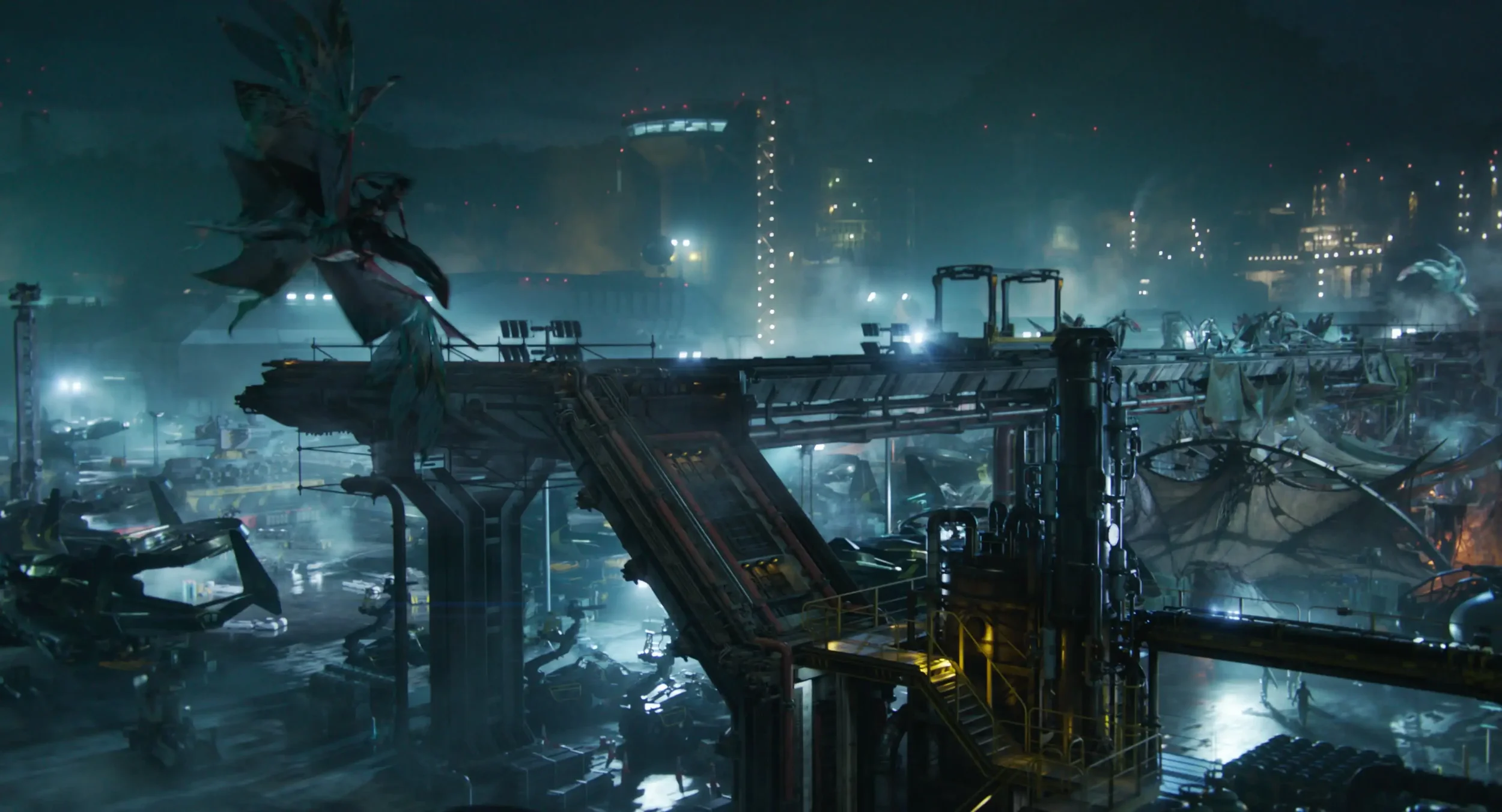 avatar-fire-and-ash-4k-movie-screencaps.com-14539.webp