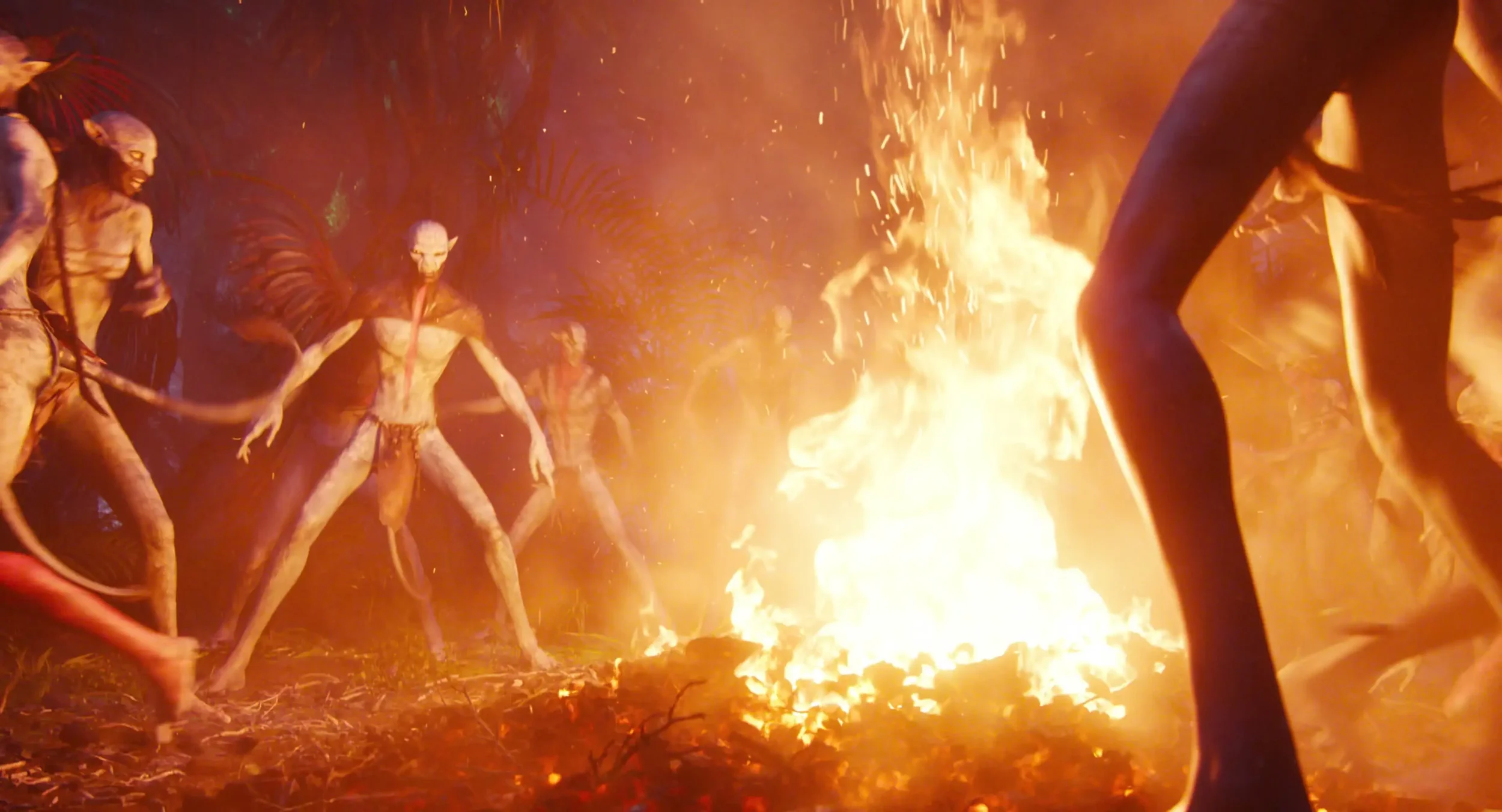 avatar-fire-and-ash-4k-movie-screencaps.com-6421.webp