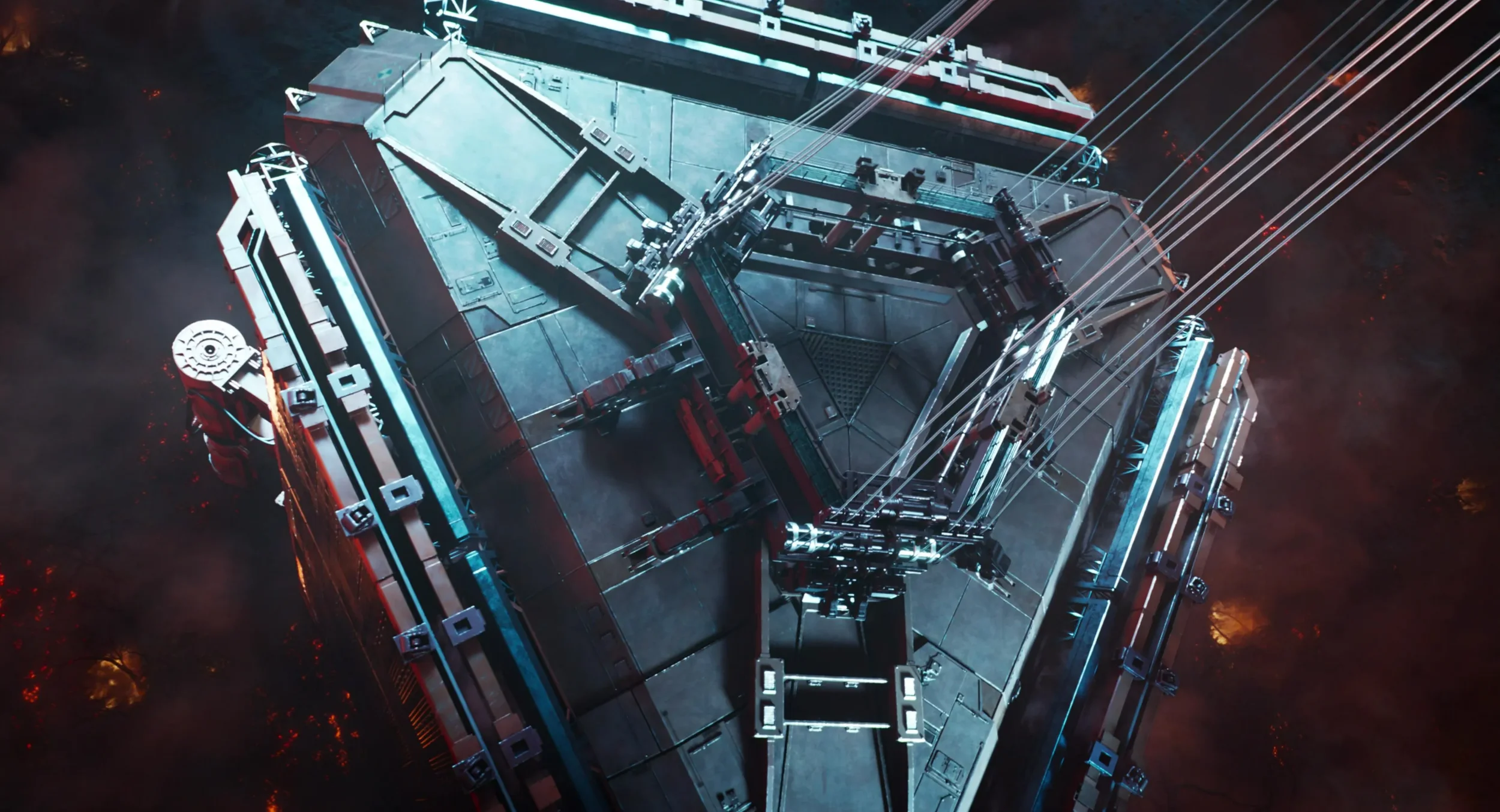4k-avatar2-movie-screencaps.com-343.webp