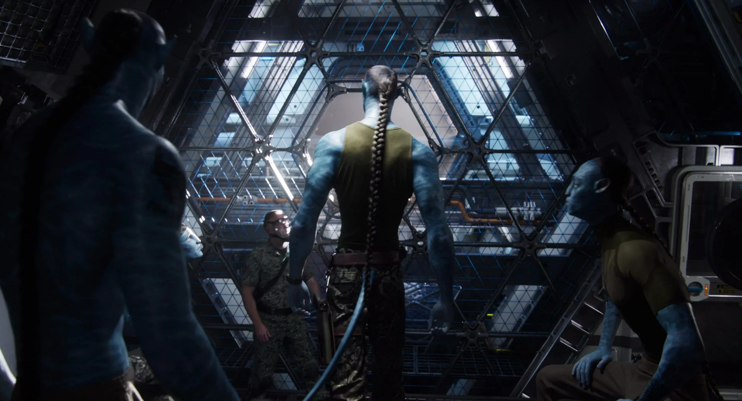 4k-avatar2-movie-screencaps.com-1002.webp