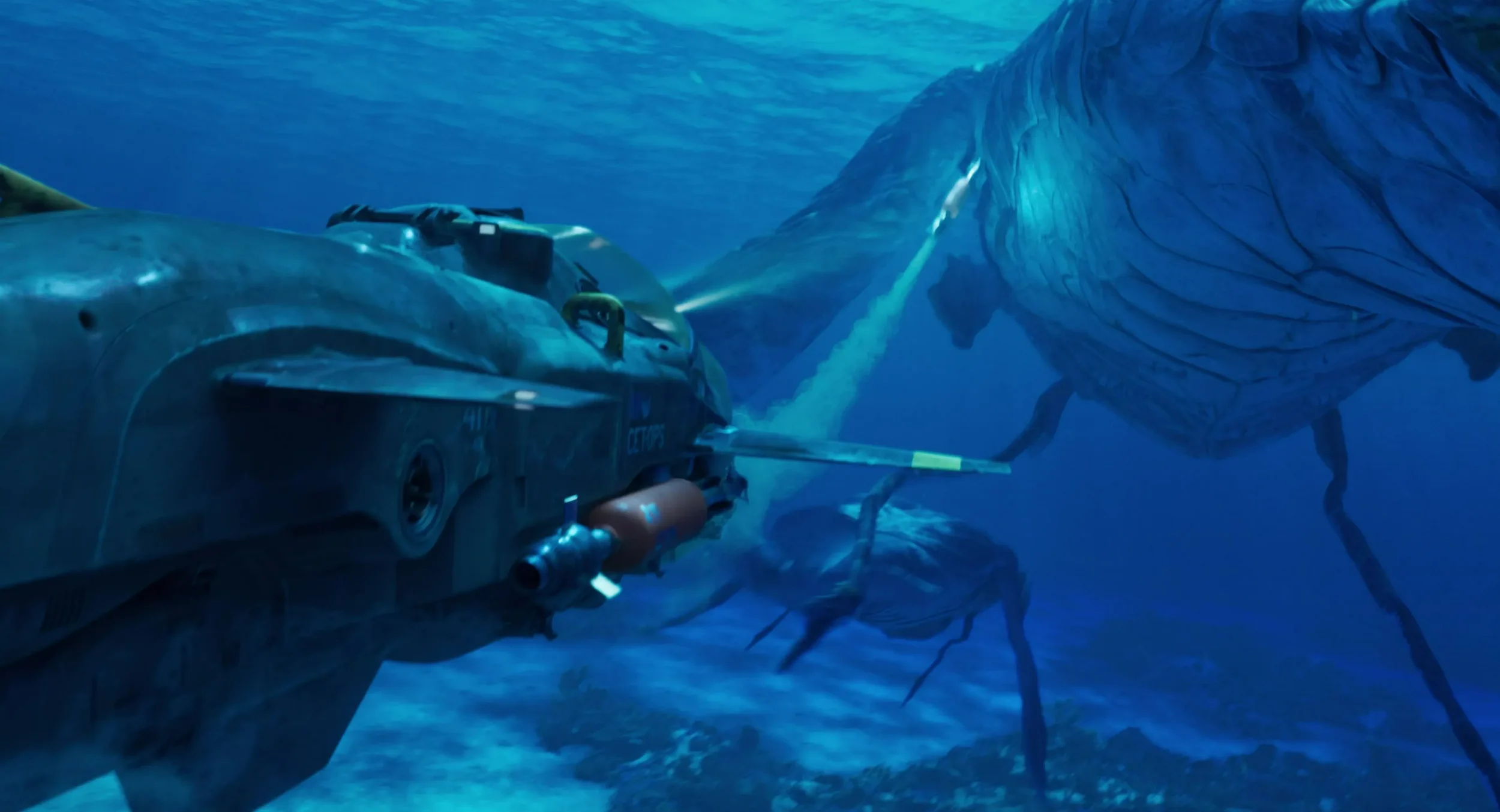 4k-avatar2-movie-screencaps.com-9899.webp