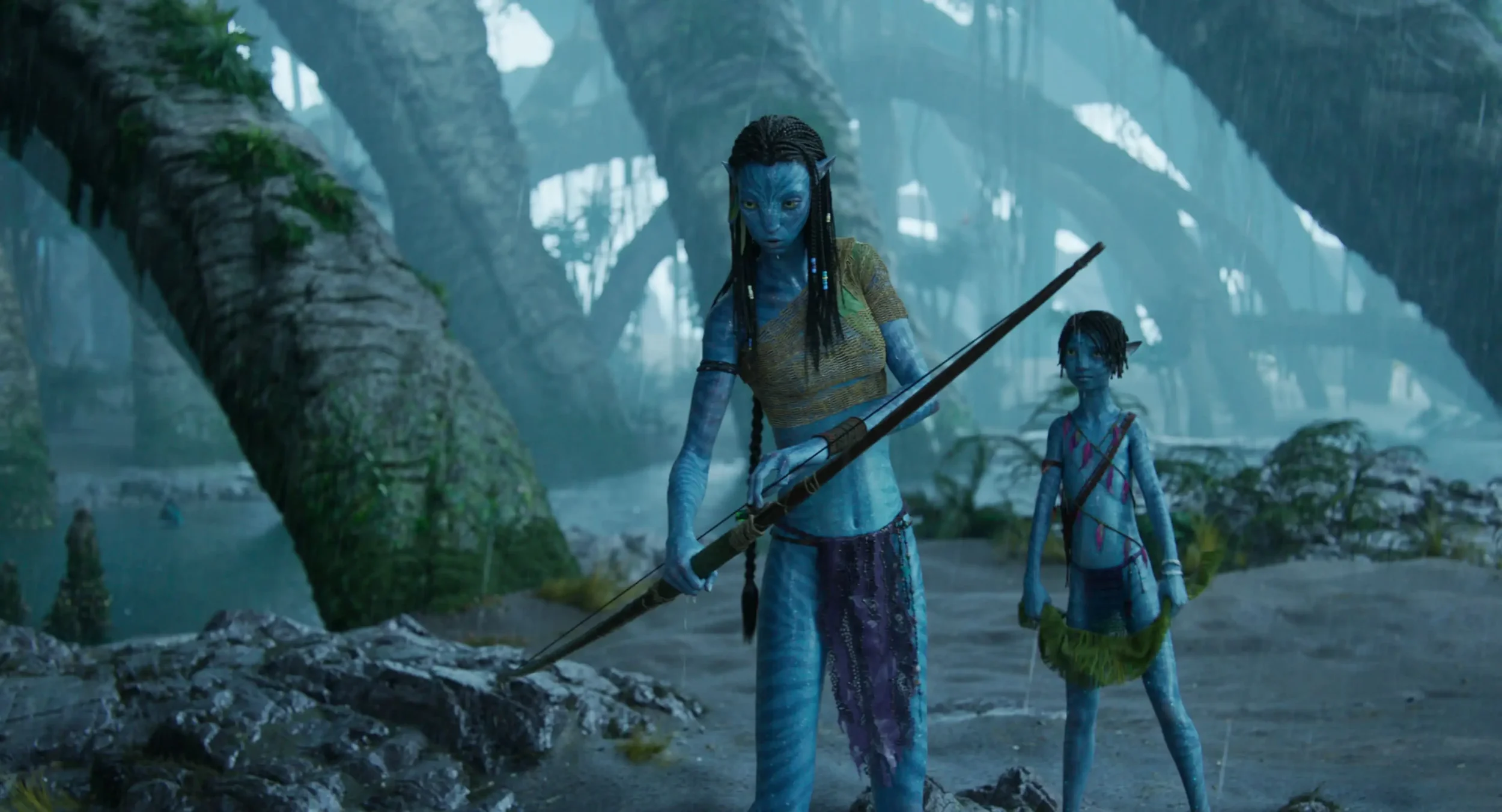 avatar-fire-and-ash-4k-movie-screencaps.com-8263.webp