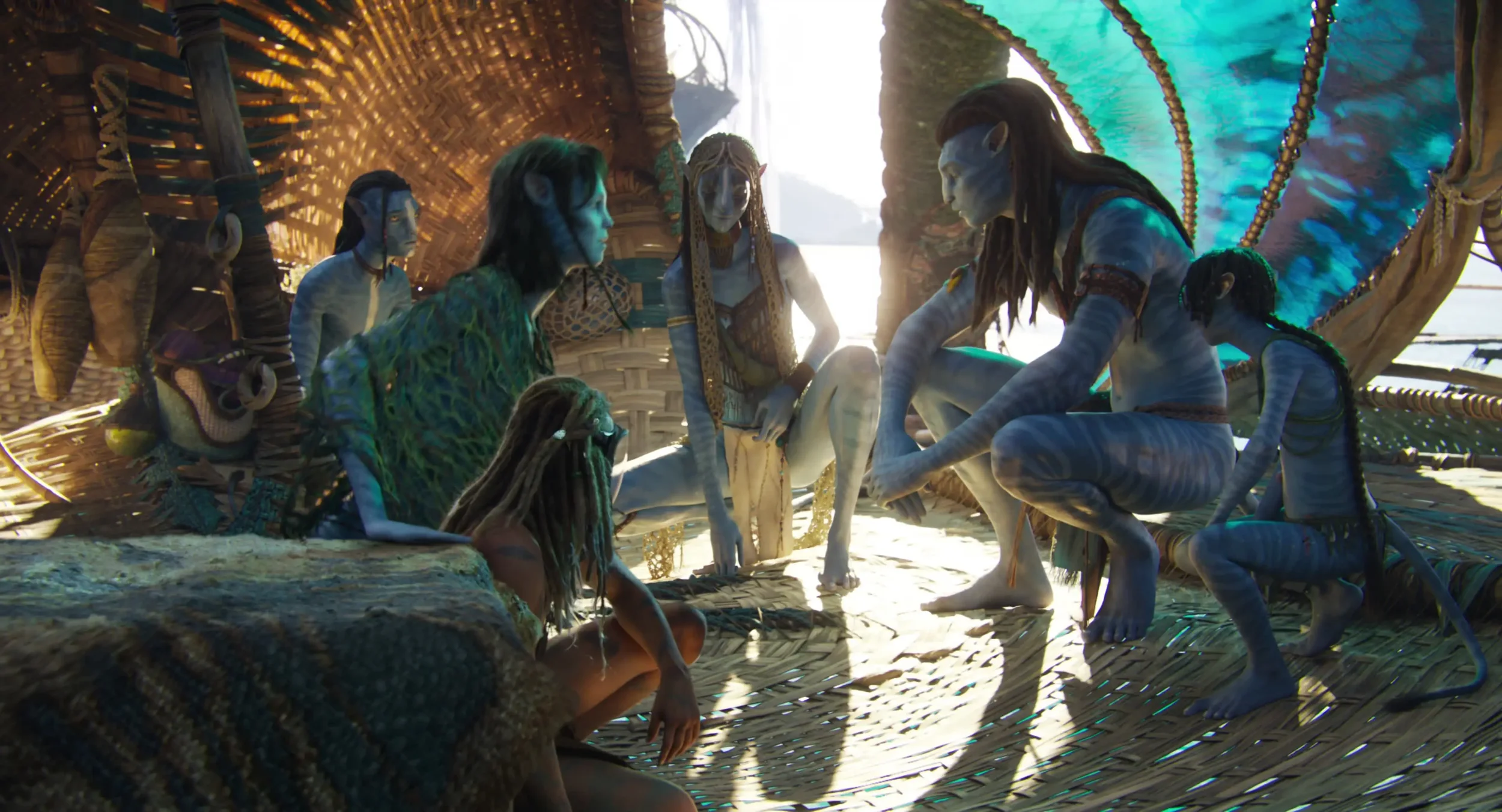 avatar-fire-and-ash-4k-movie-screencaps.com-1982.webp