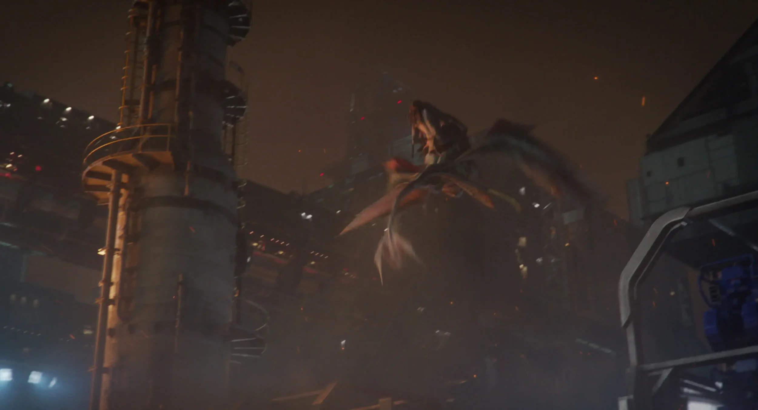 avatar-fire-and-ash-4k-movie-screencaps.com-15754.webp