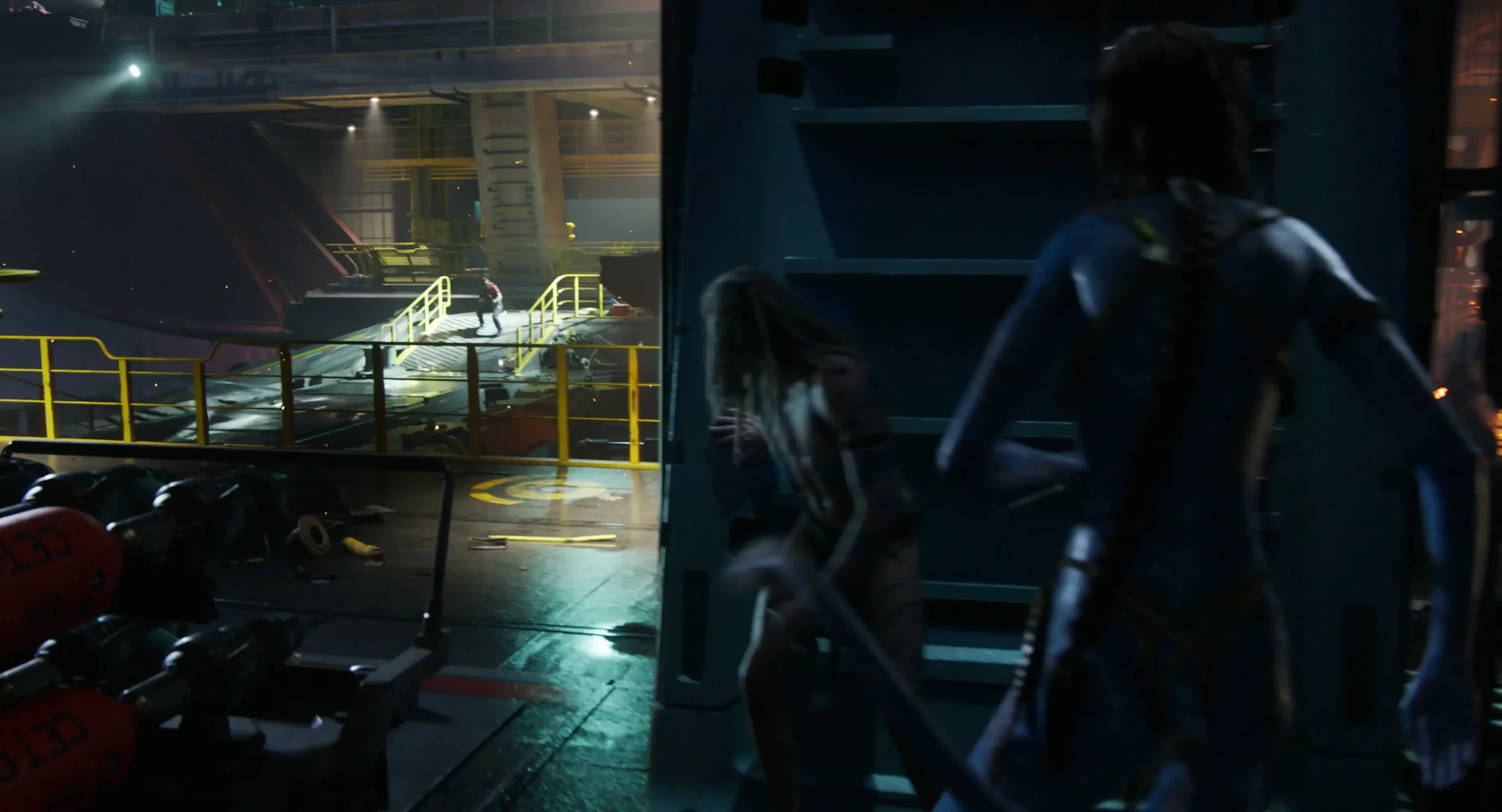 avatar-fire-and-ash-4k-movie-screencaps.com-21218.webp