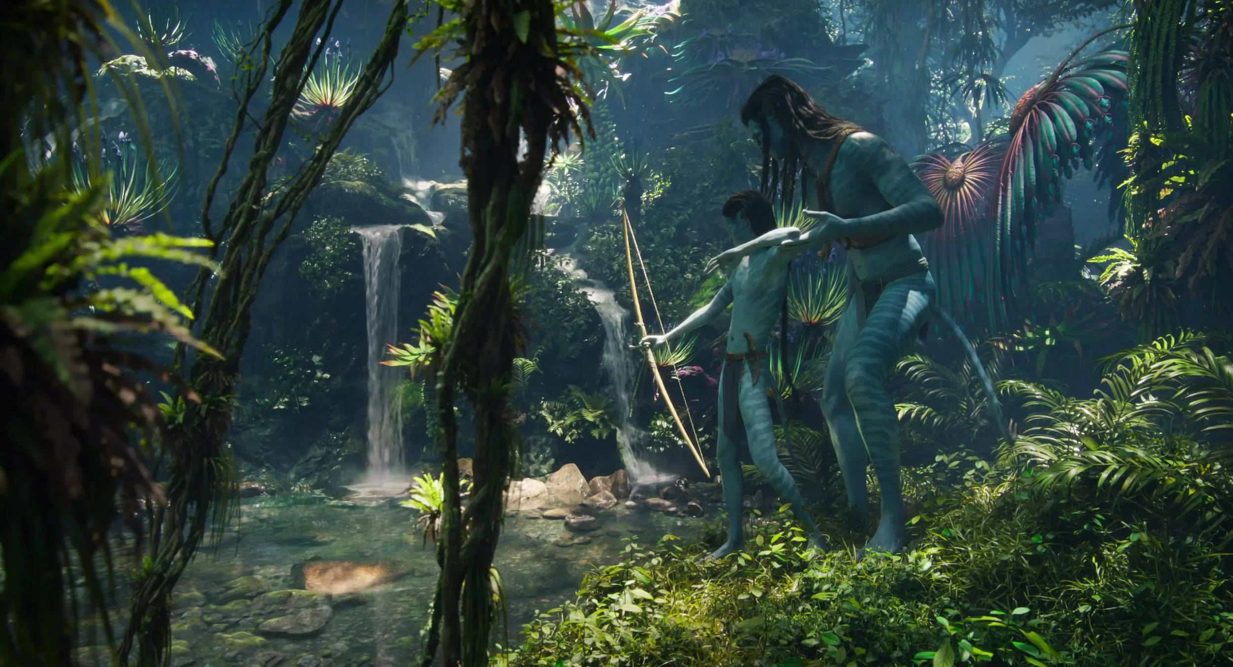 4k-avatar2-movie-screencaps.com-187.webp
