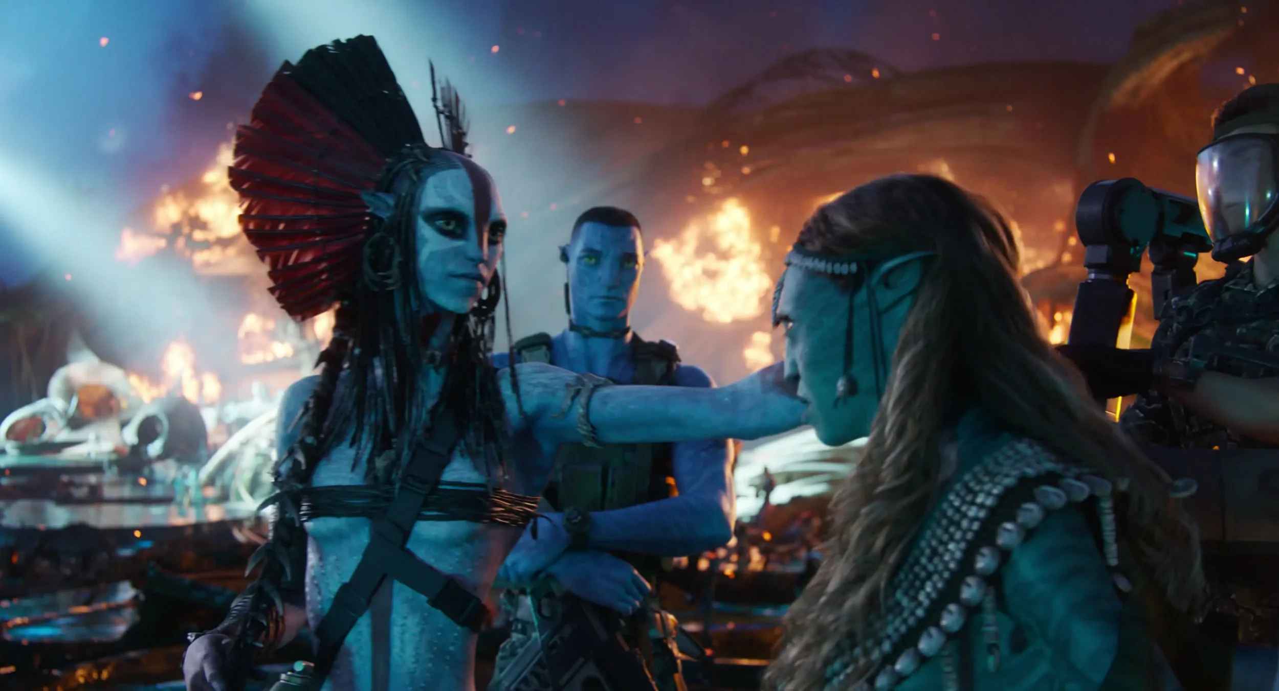 avatar-fire-and-ash-4k-movie-screencaps.com-11466.webp